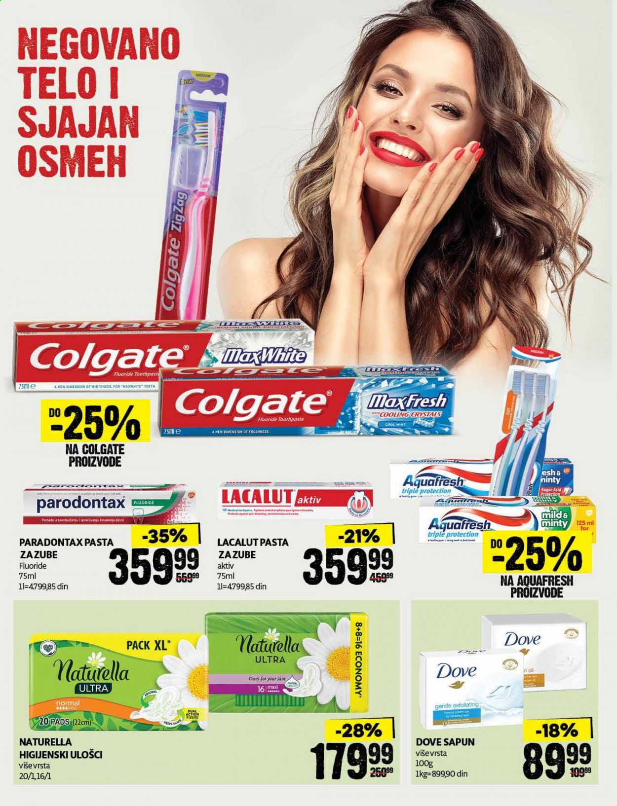 Idea katalog - 06.09.2021 - 19.09.2021. Stranica 44