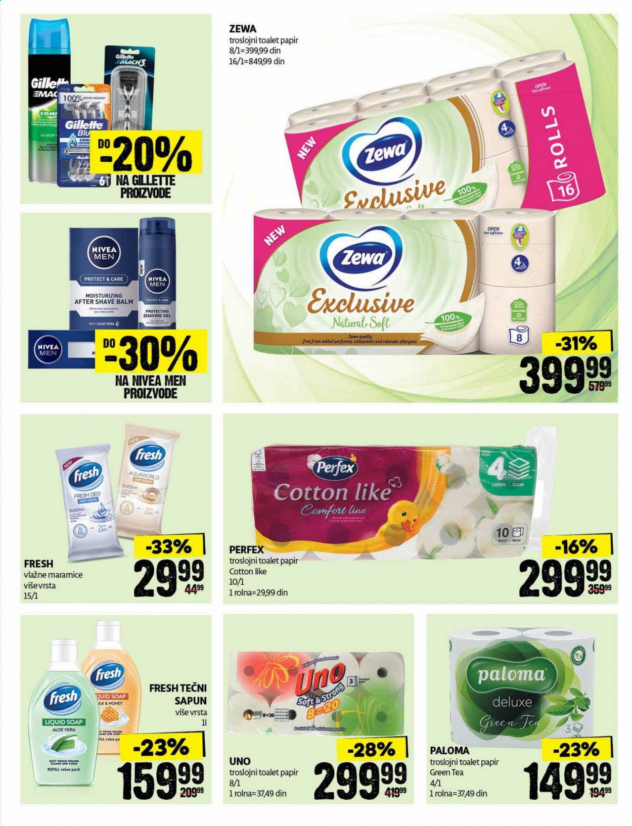 Idea katalog - 06.09.2021 - 19.09.2021. Stranica 45
