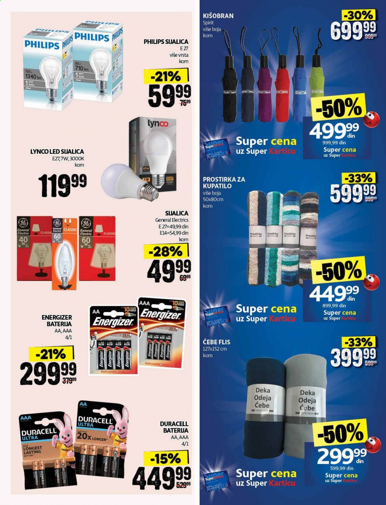 Idea katalog - 06.09.2021 - 19.09.2021. Stranica 55