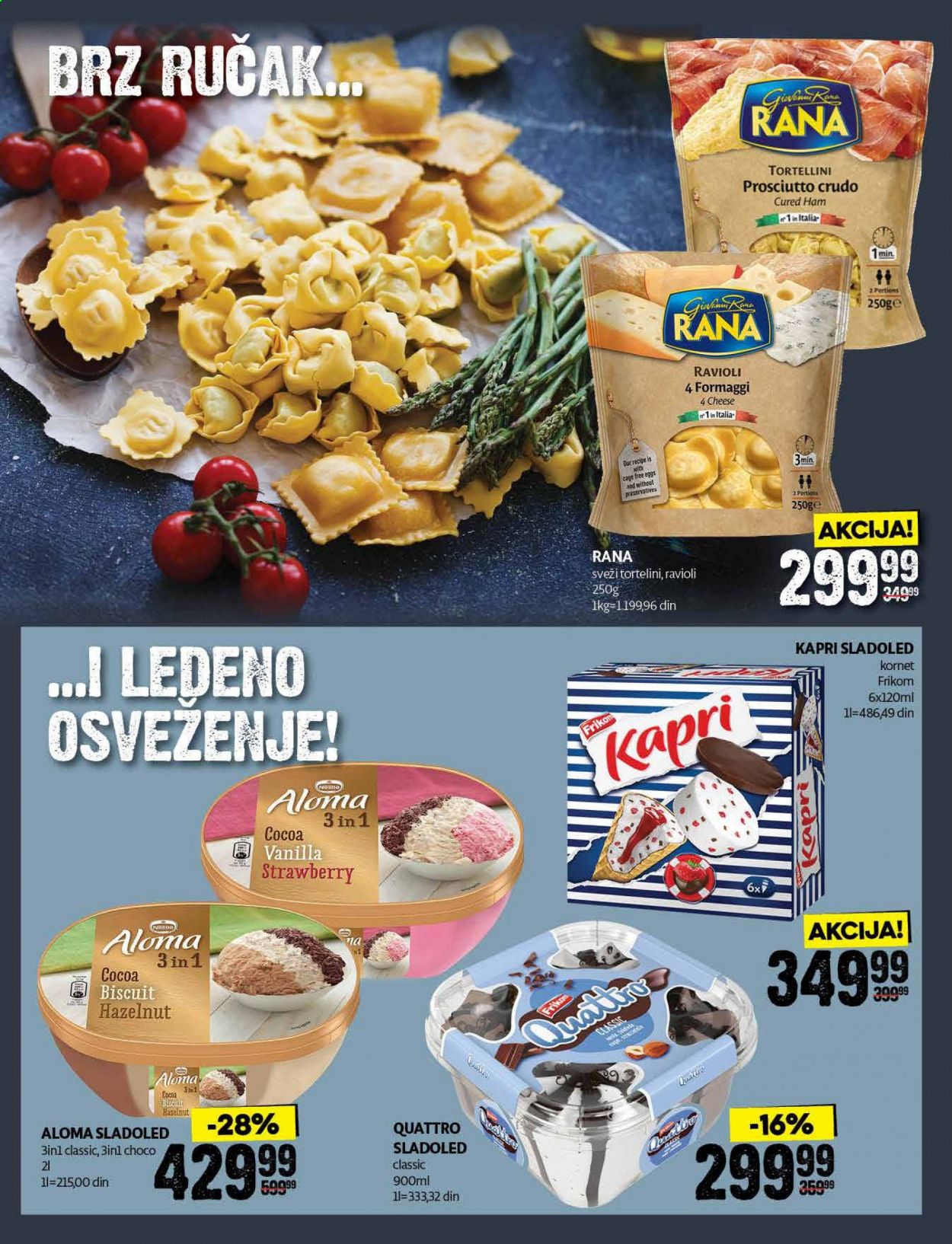Roda katalog - 06.09.2021 - 19.09.2021. Stranica 10