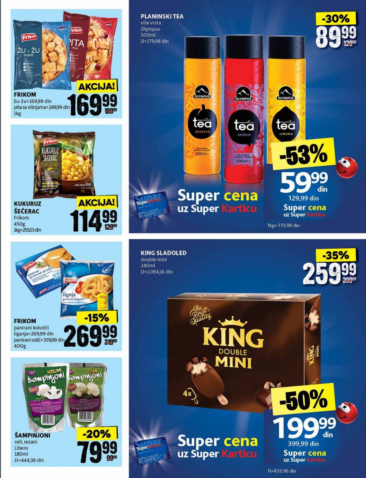 Roda katalog - 06.09.2021 - 19.09.2021. Stranica 11