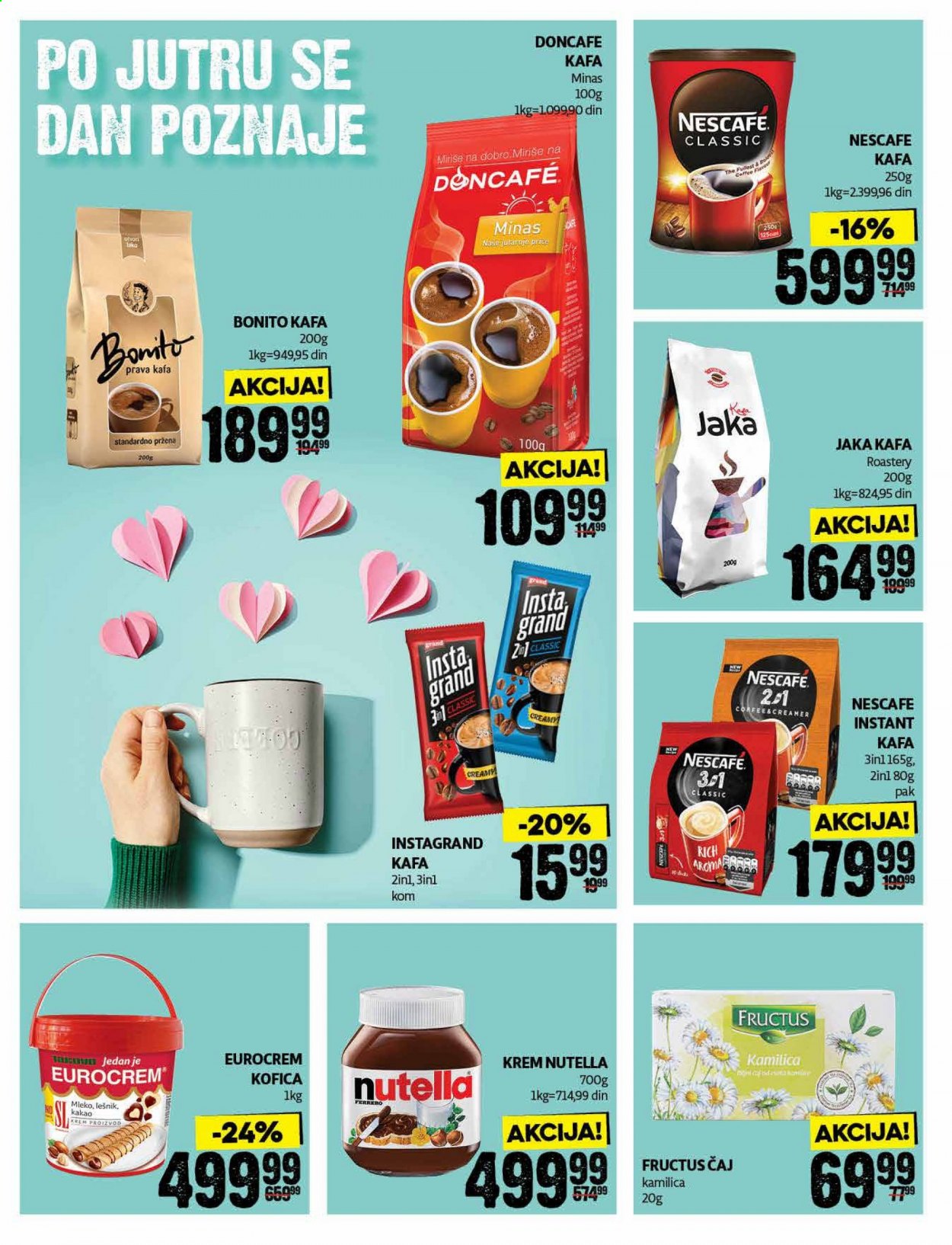 Roda katalog - 06.09.2021 - 19.09.2021. Stranica 18