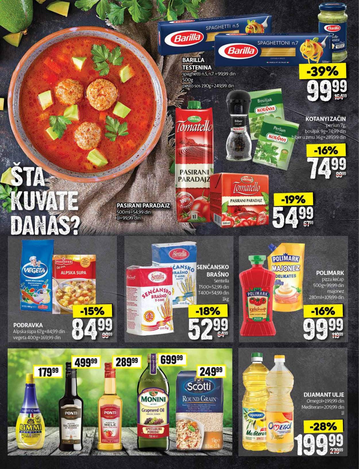 Roda katalog - 06.09.2021 - 19.09.2021. Stranica 20