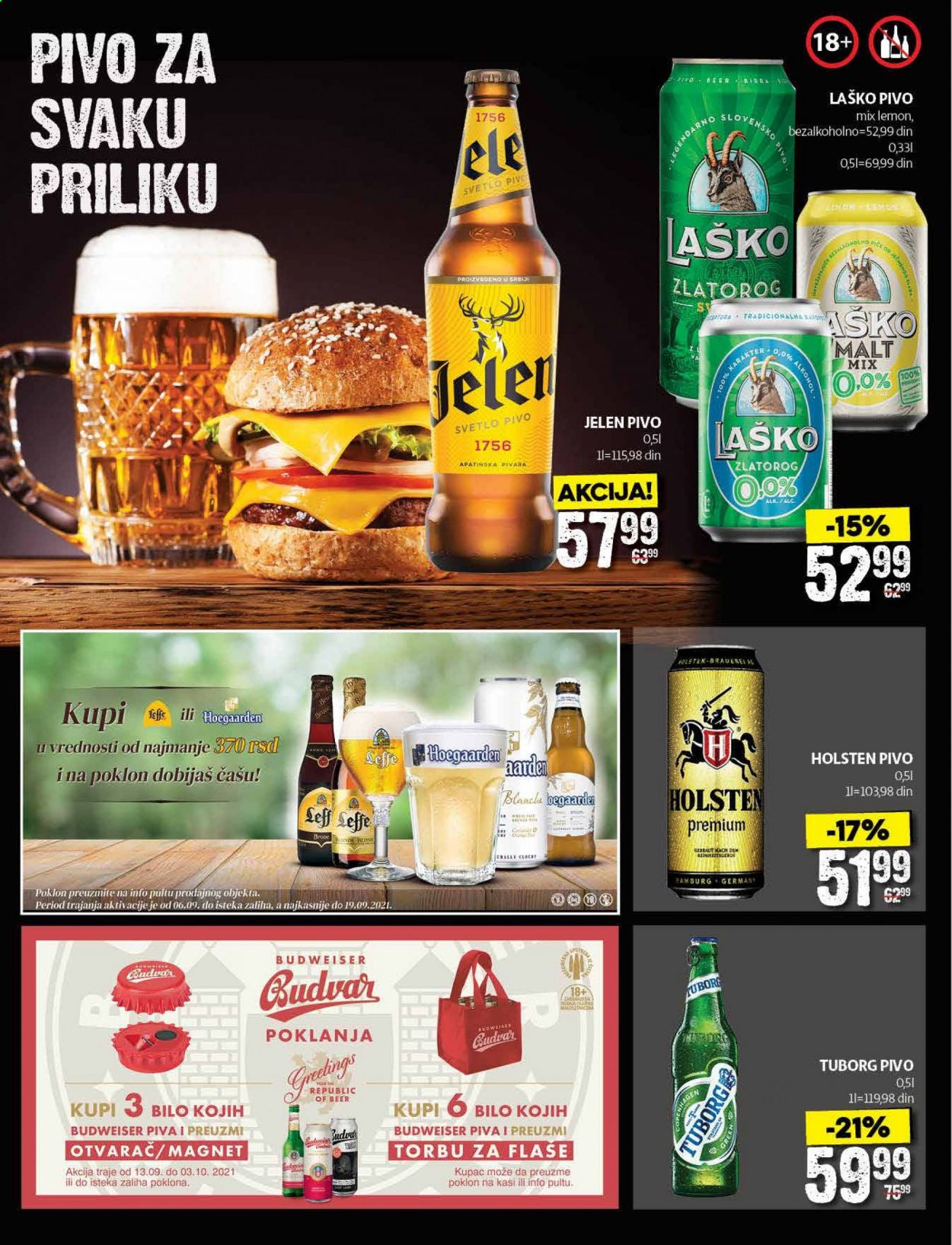 Roda katalog - 06.09.2021 - 19.09.2021. Stranica 40