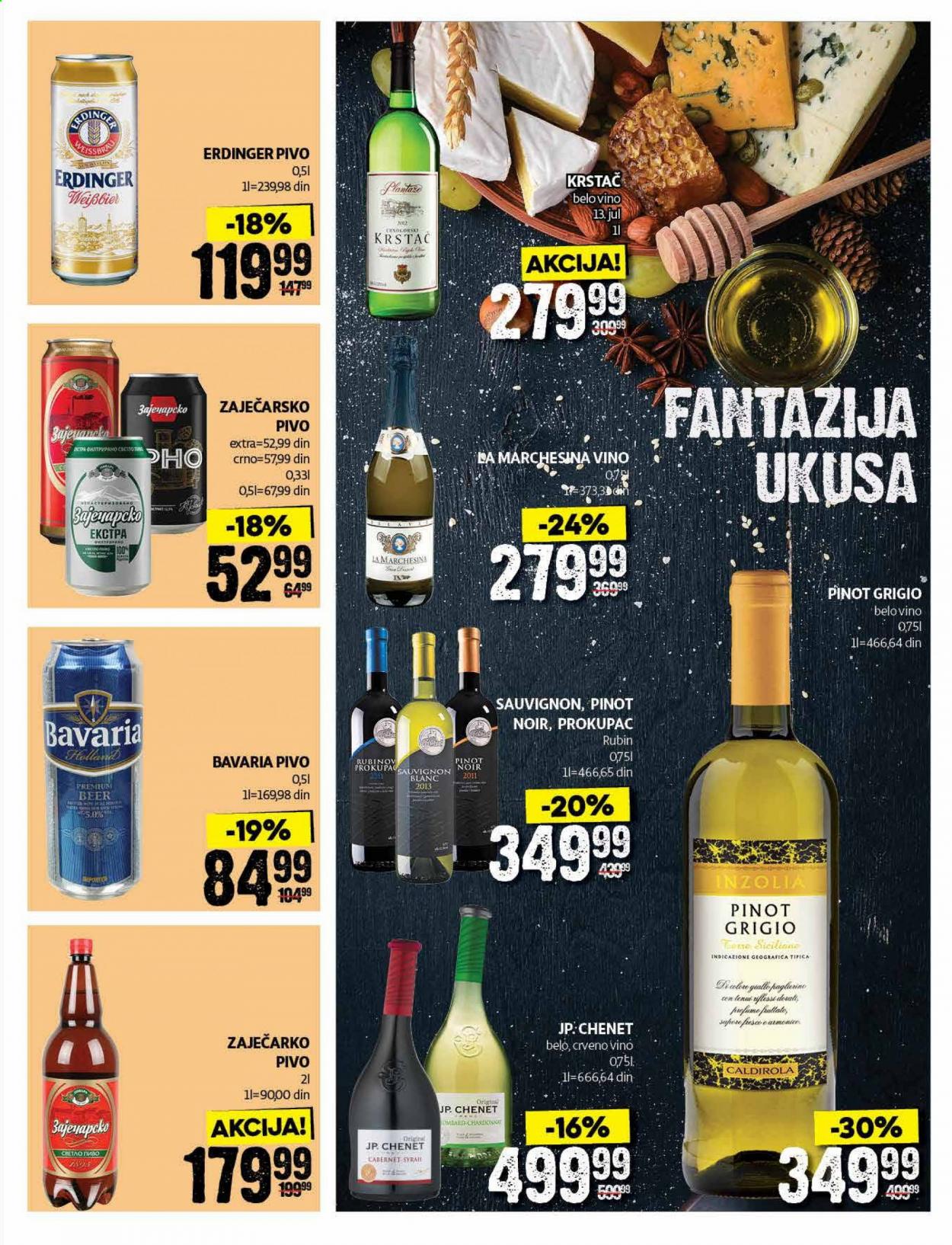 Roda katalog - 06.09.2021 - 19.09.2021. Stranica 41