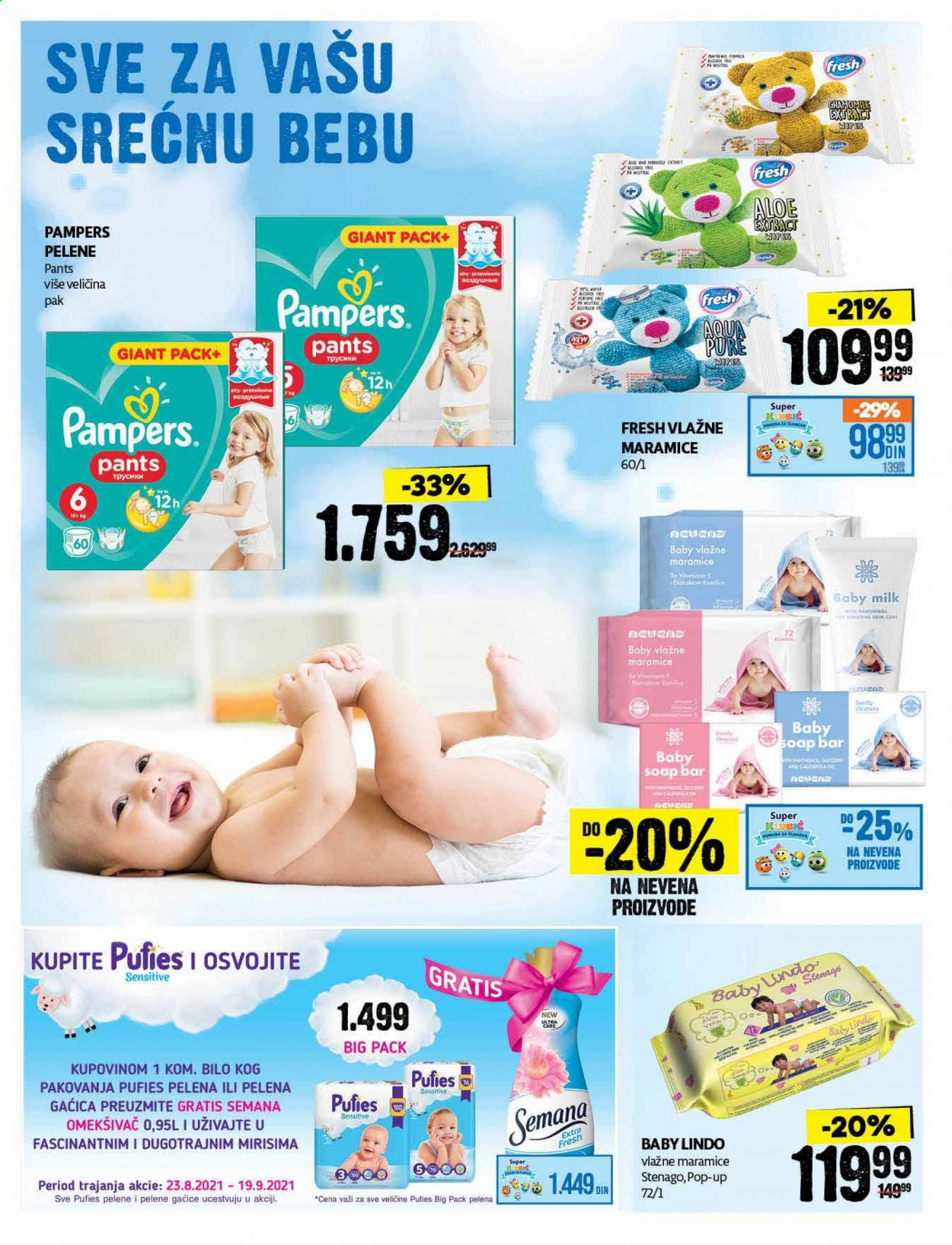 Roda katalog - 06.09.2021 - 19.09.2021. Stranica 46