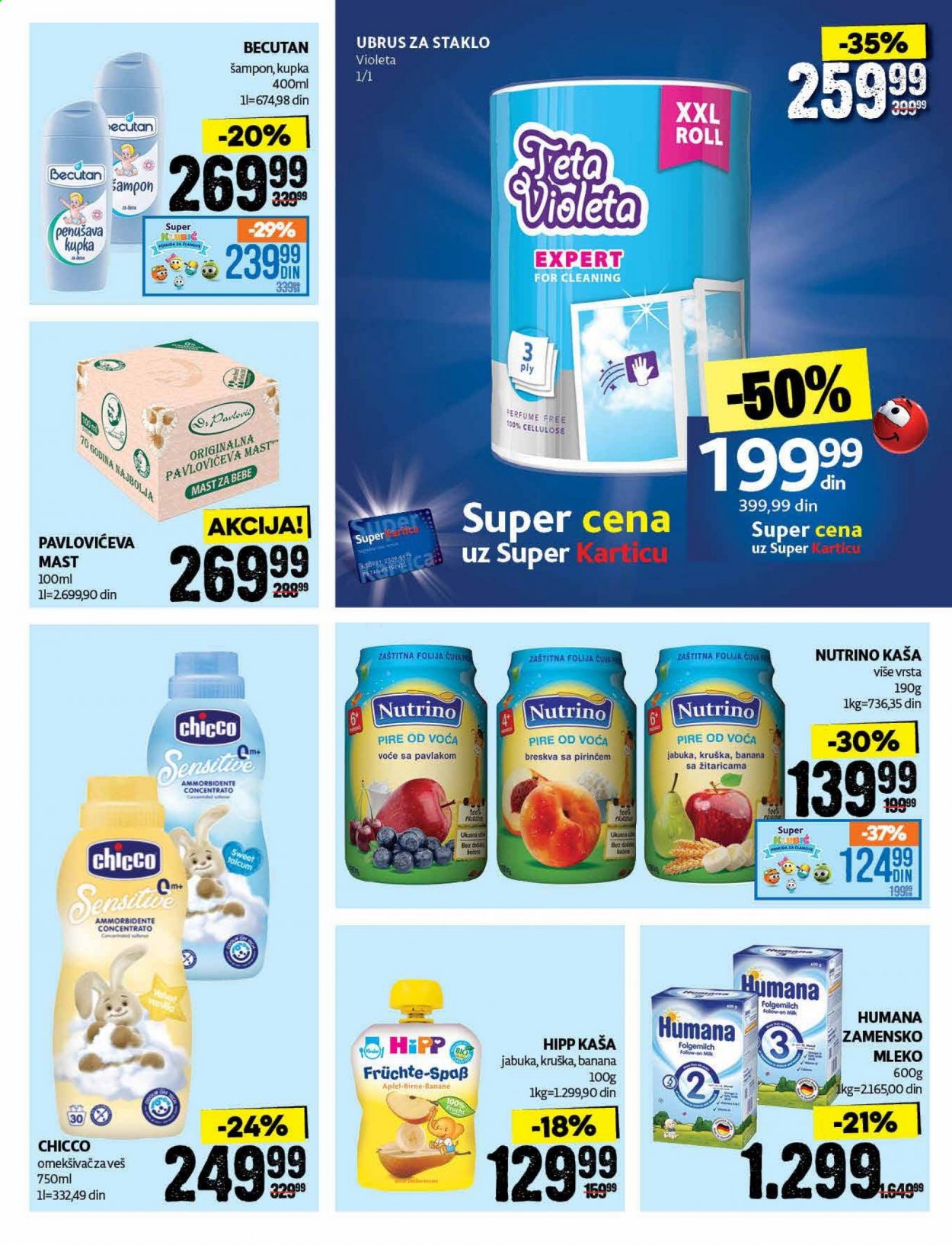 Roda katalog - 06.09.2021 - 19.09.2021. Stranica 47