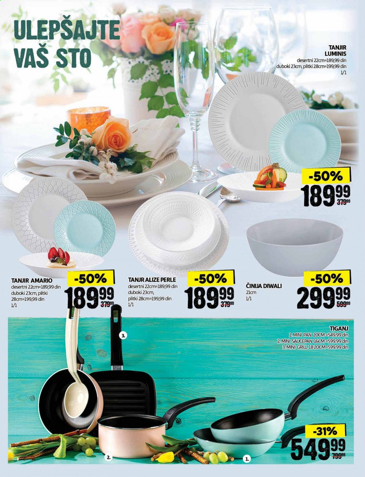 Roda katalog - 06.09.2021 - 19.09.2021. Stranica 52