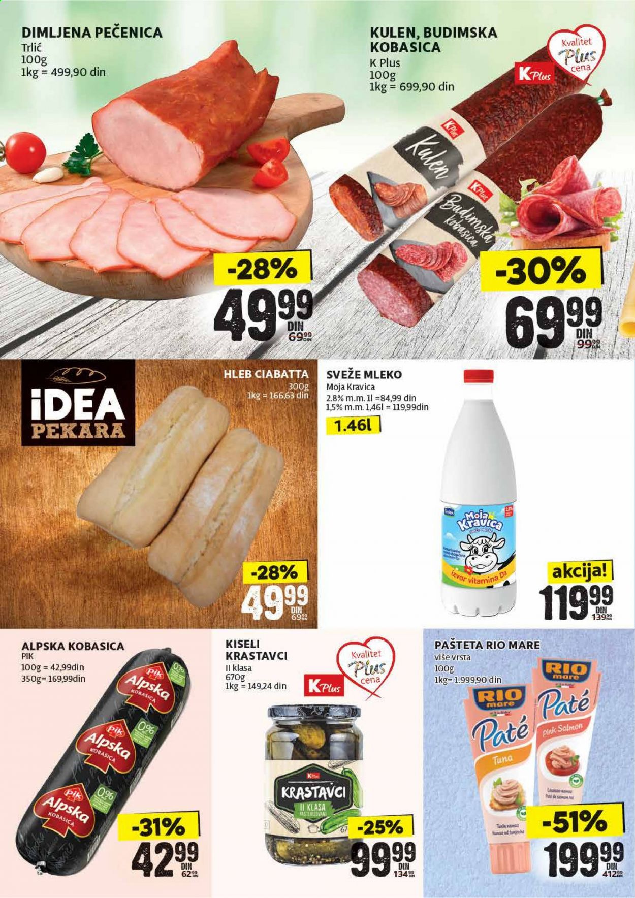 Idea katalog - 03.09.2021 - 09.09.2021. Stranica 4