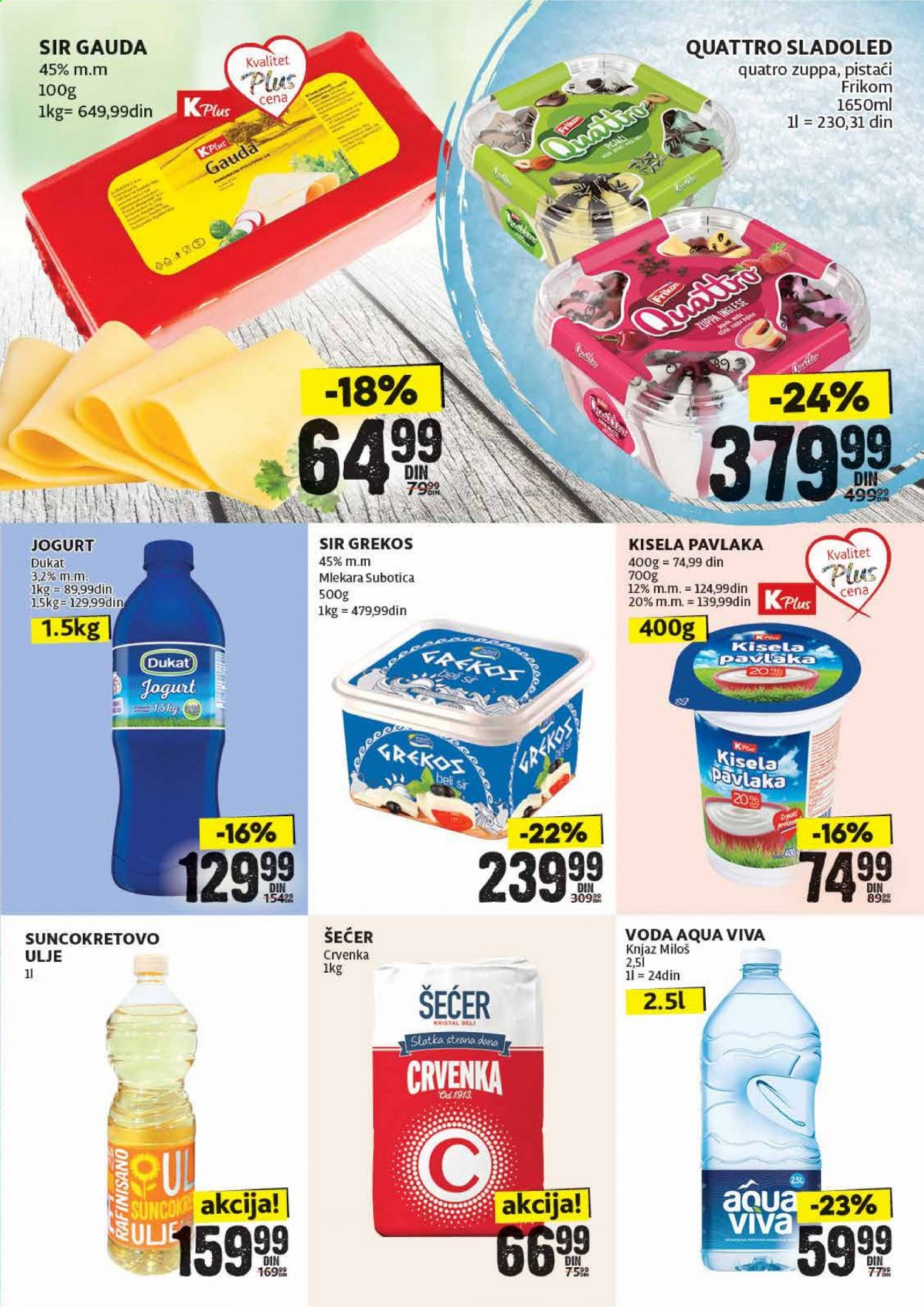 Idea katalog - 03.09.2021 - 09.09.2021. Stranica 5