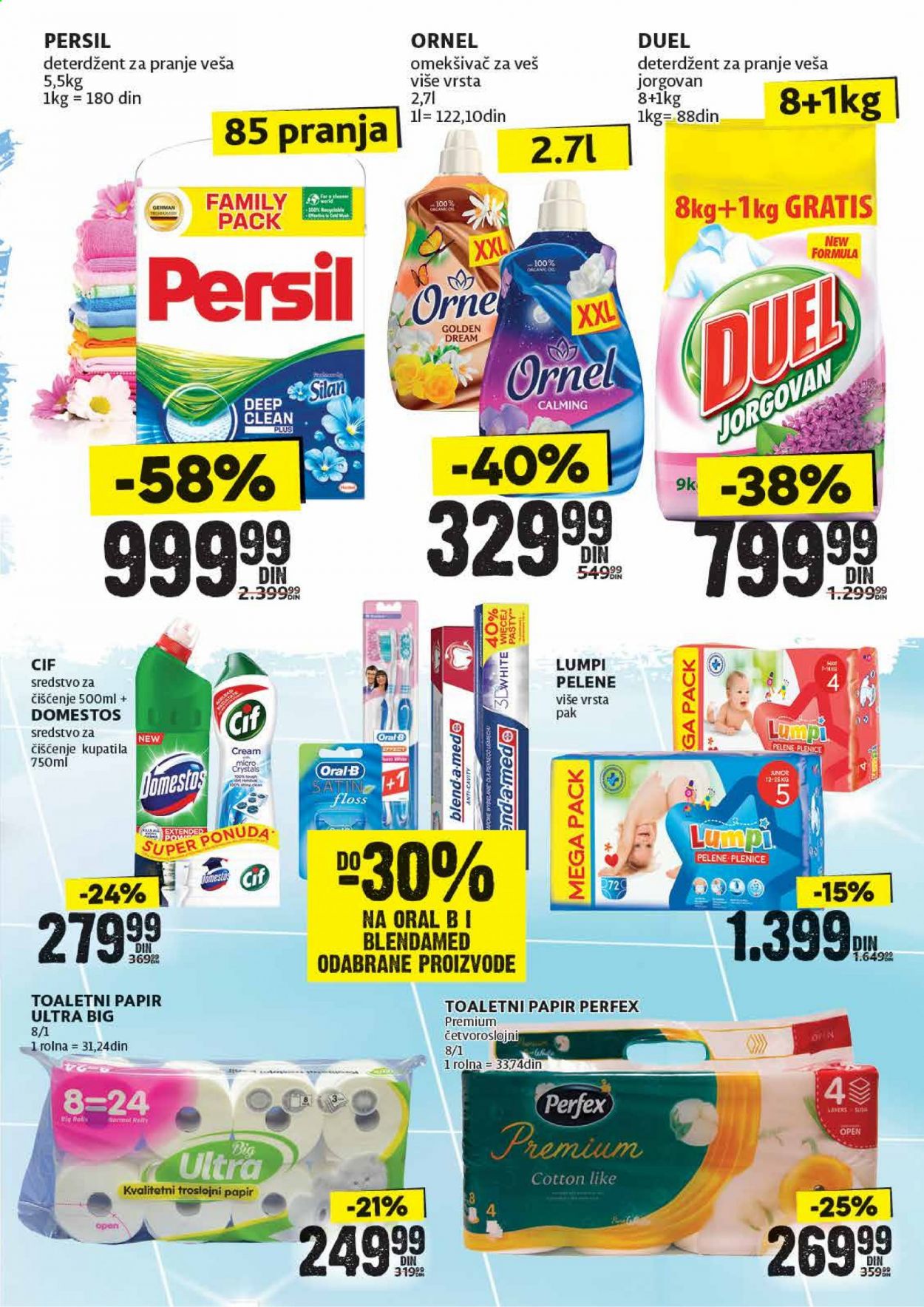 Idea katalog - 03.09.2021 - 09.09.2021. Stranica 7