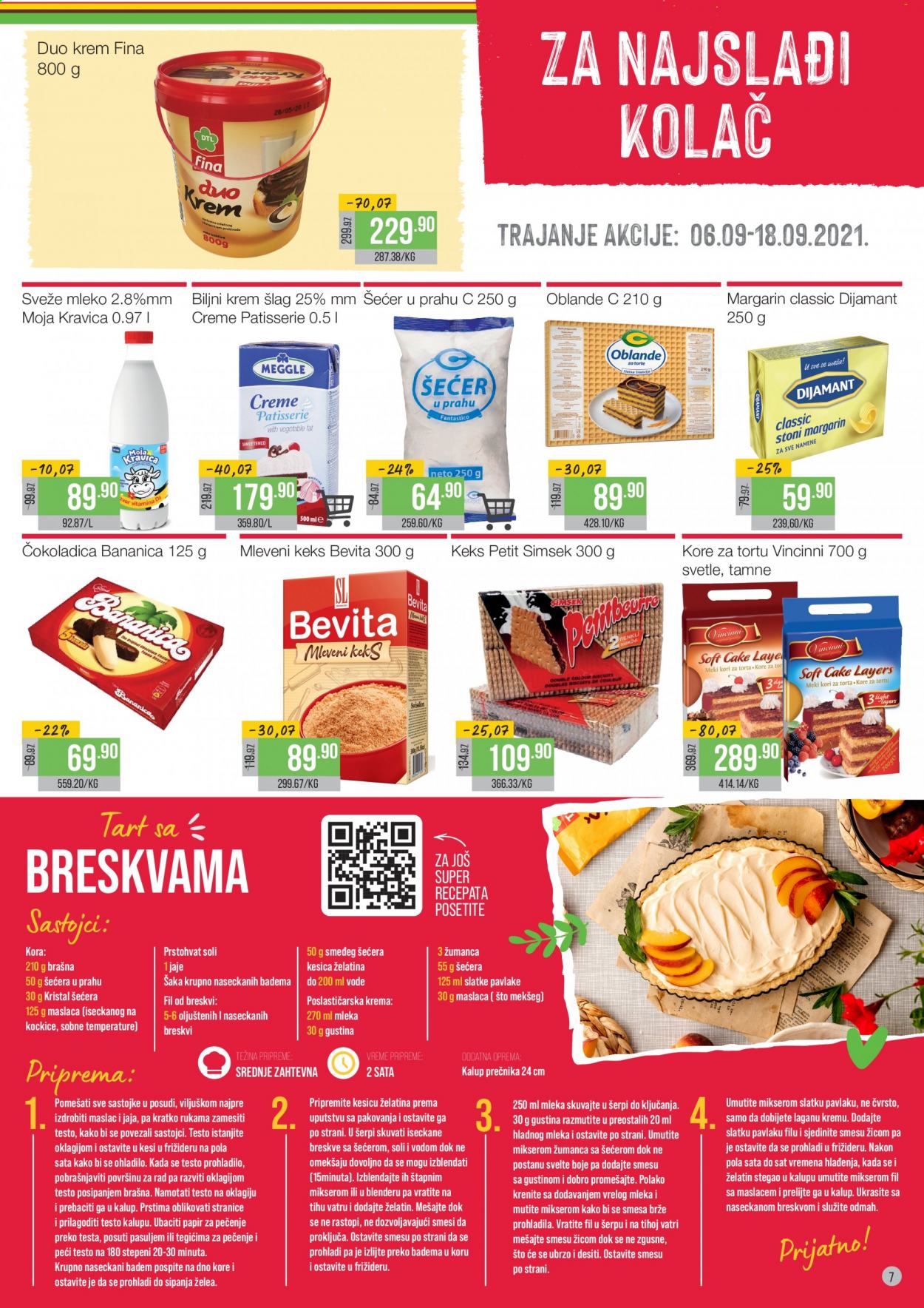 PerSu katalog - 06.09.2021 - 18.09.2021. Stranica 7