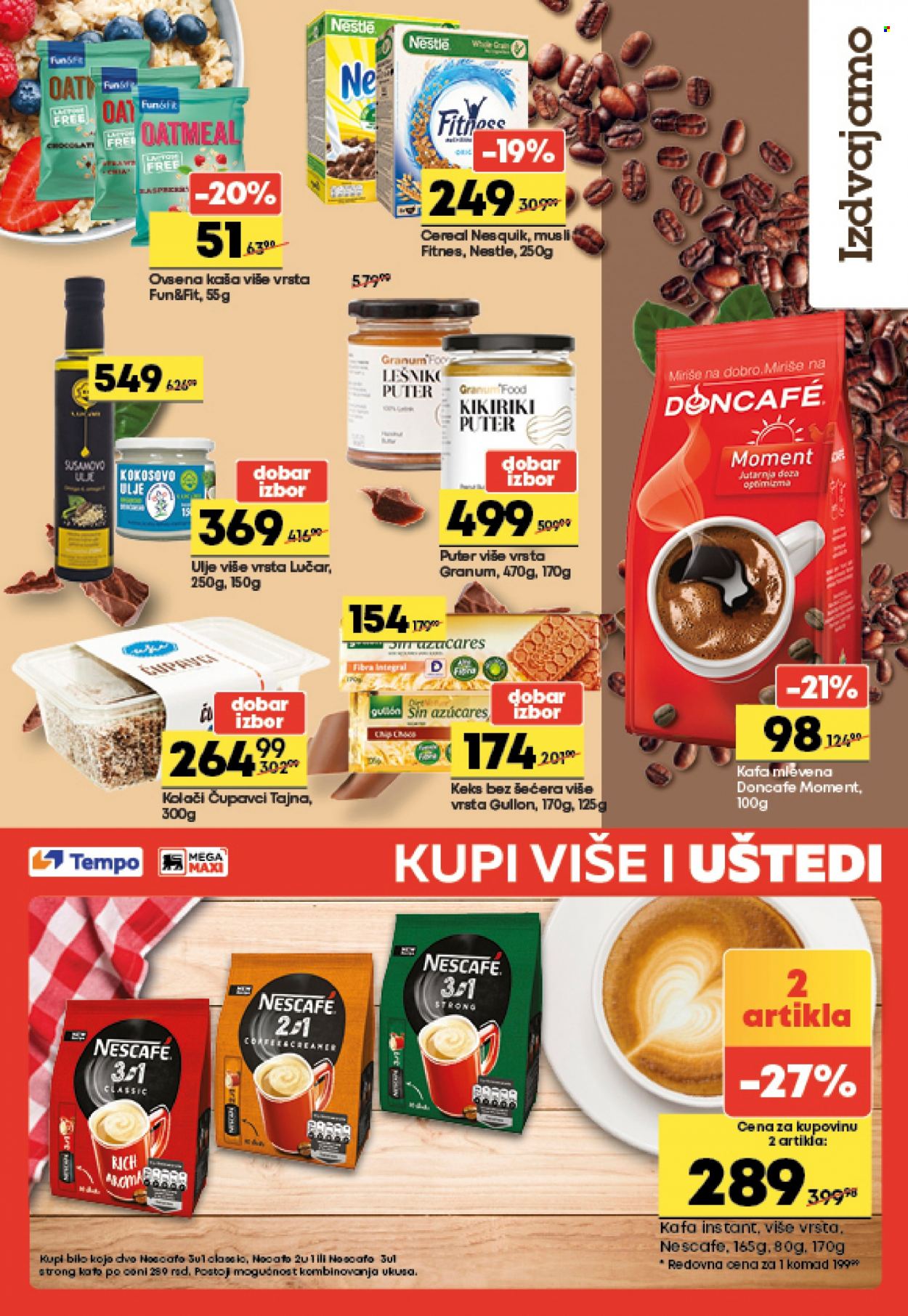 Mega Maxi katalog - 02.09.2021 - 08.09.2021. Stranica 7