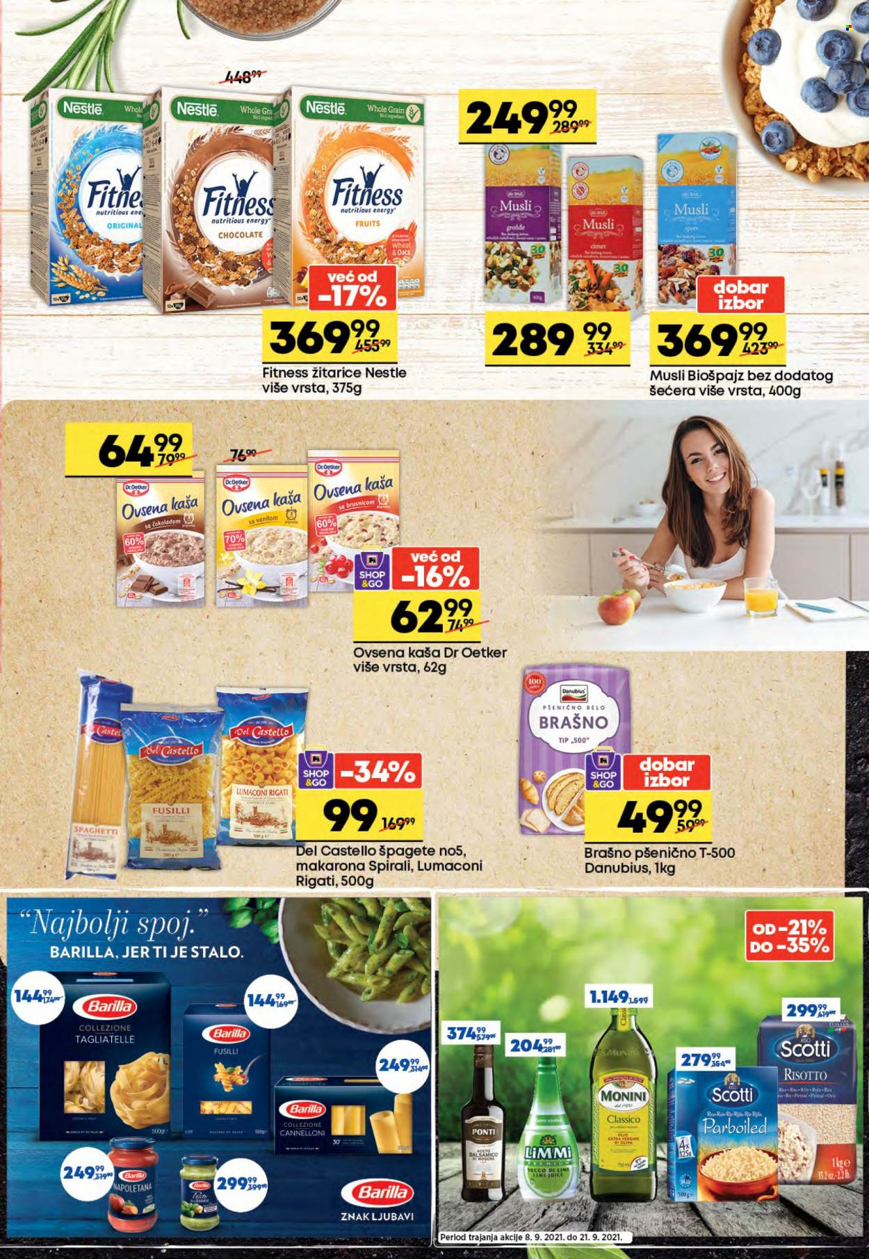 Maxi katalog - 08.09.2021 - 21.09.2021. Stranica 11