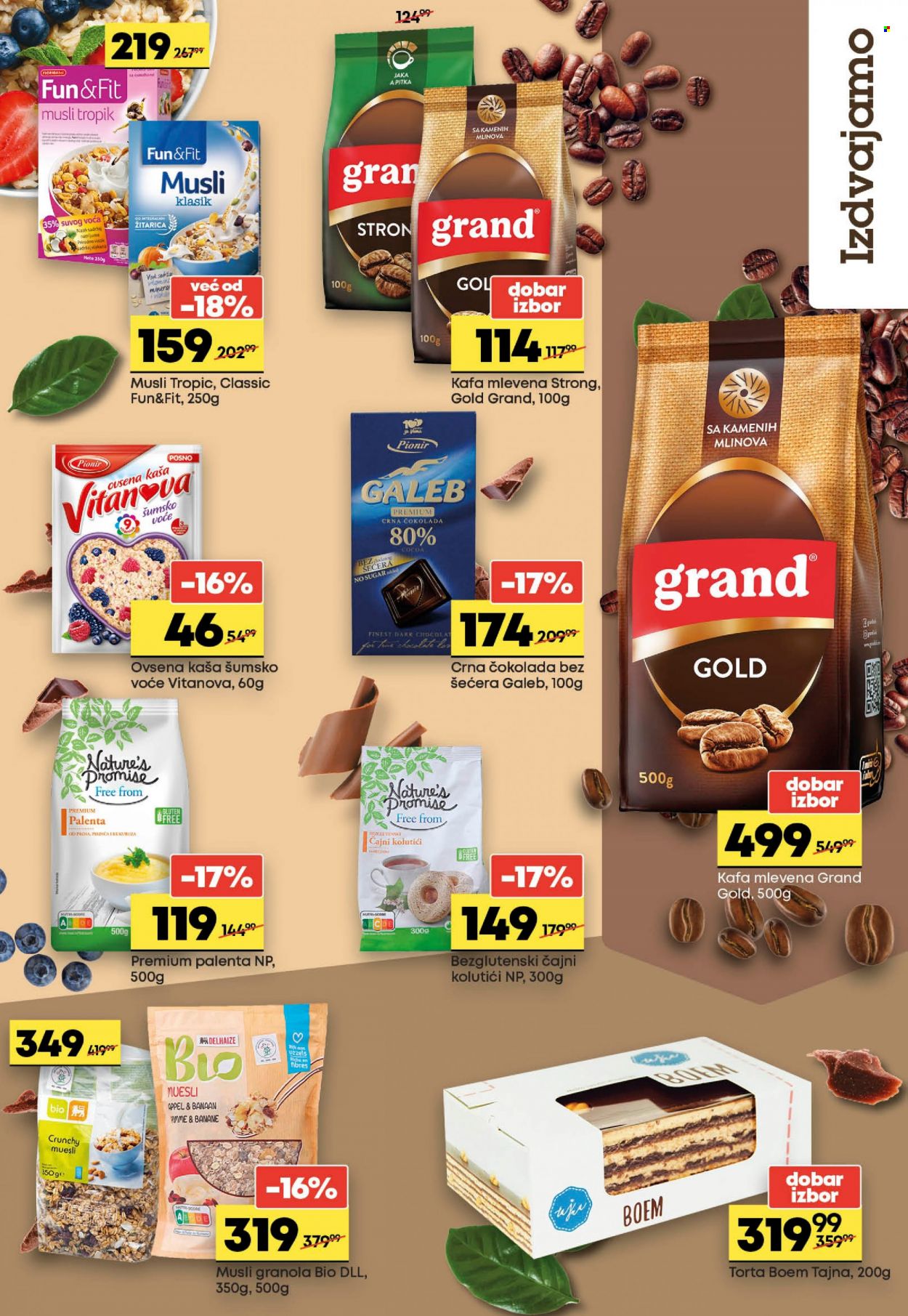 Mega Maxi katalog - 09.09.2021 - 15.09.2021. Stranica 7
