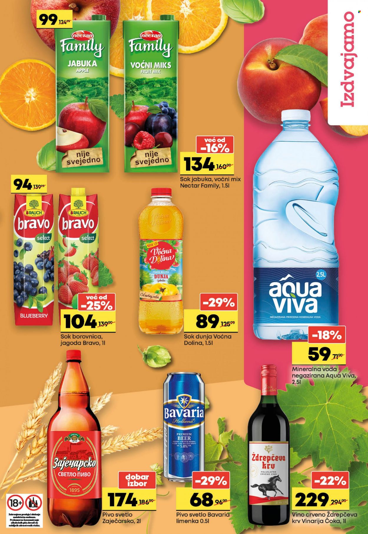 Mega Maxi katalog - 09.09.2021 - 15.09.2021. Stranica 9