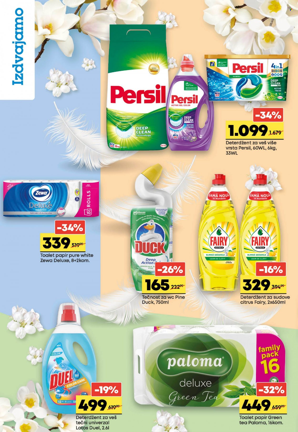 Mega Maxi katalog - 09.09.2021 - 15.09.2021. Stranica 10