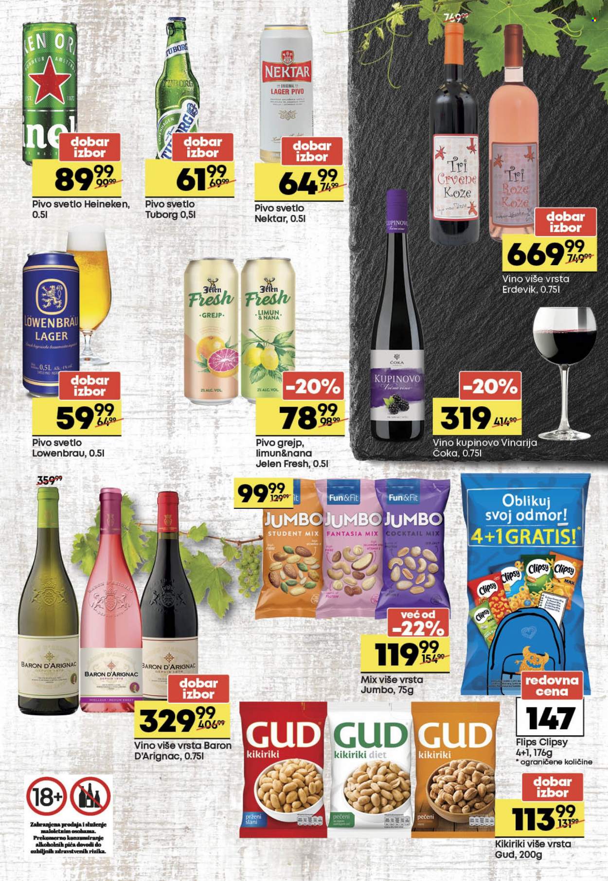 Mega Maxi katalog - 08.09.2021 - 21.09.2021. Stranica 9