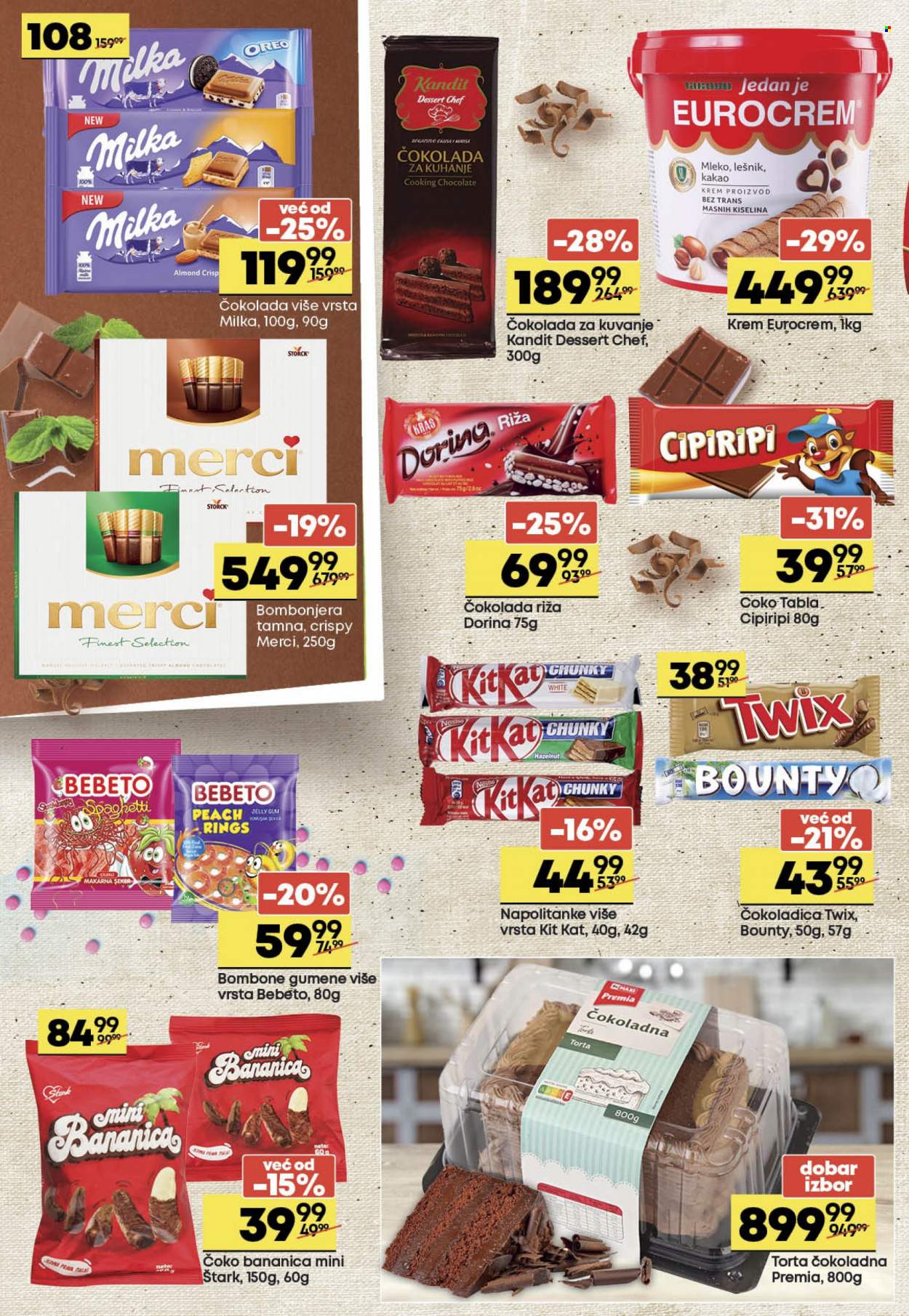 Mega Maxi katalog - 08.09.2021 - 21.09.2021. Stranica 10