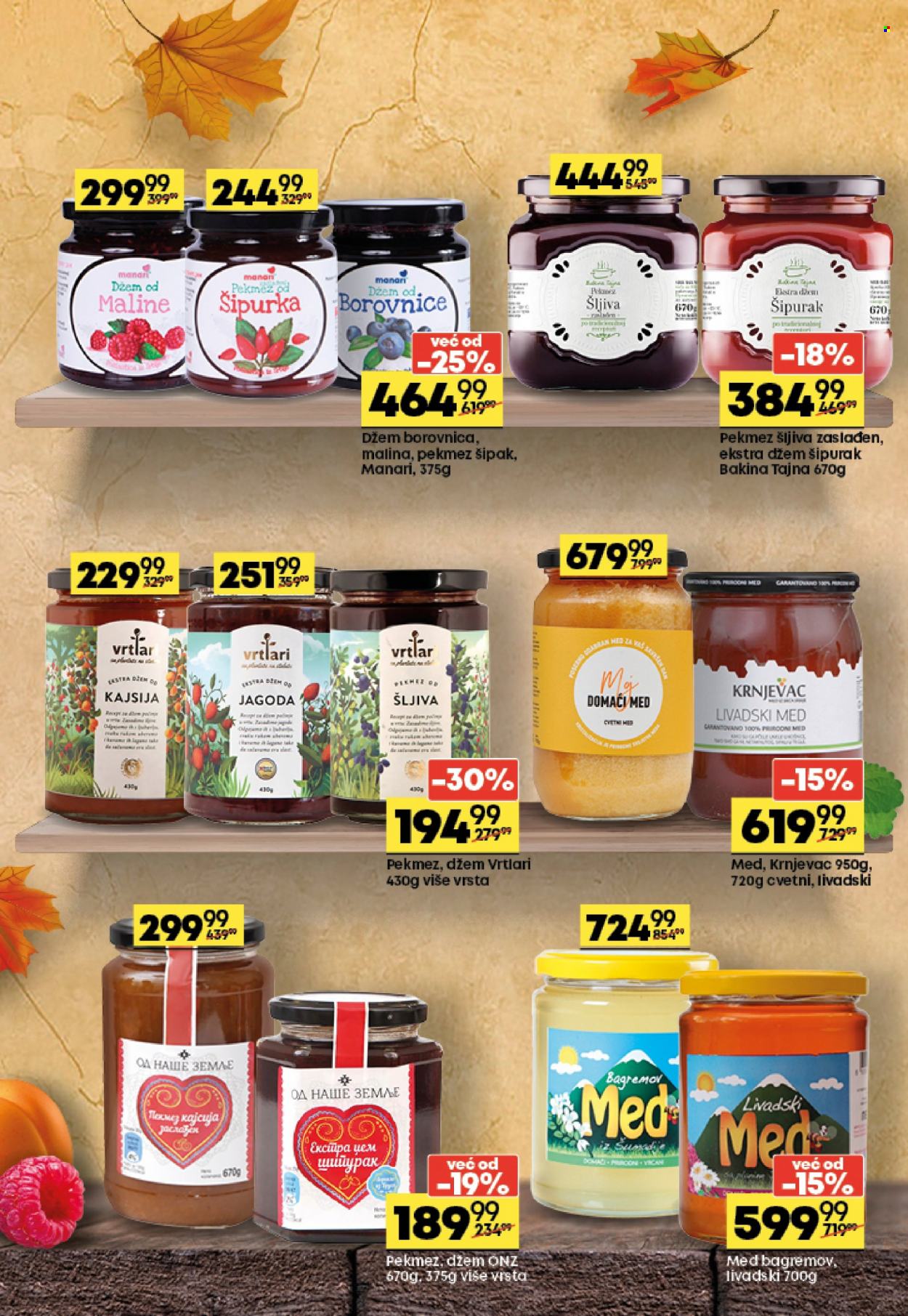 Mega Maxi katalog - 09.09.2021 - 03.10.2021. Stranica 8