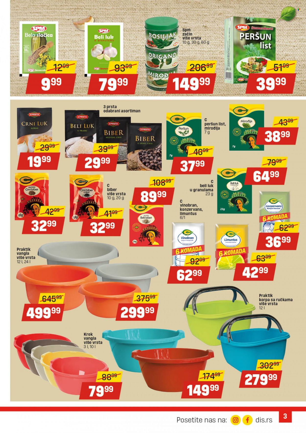 DIS katalog - 09.09.2021 - 29.09.2021. Stranica 3