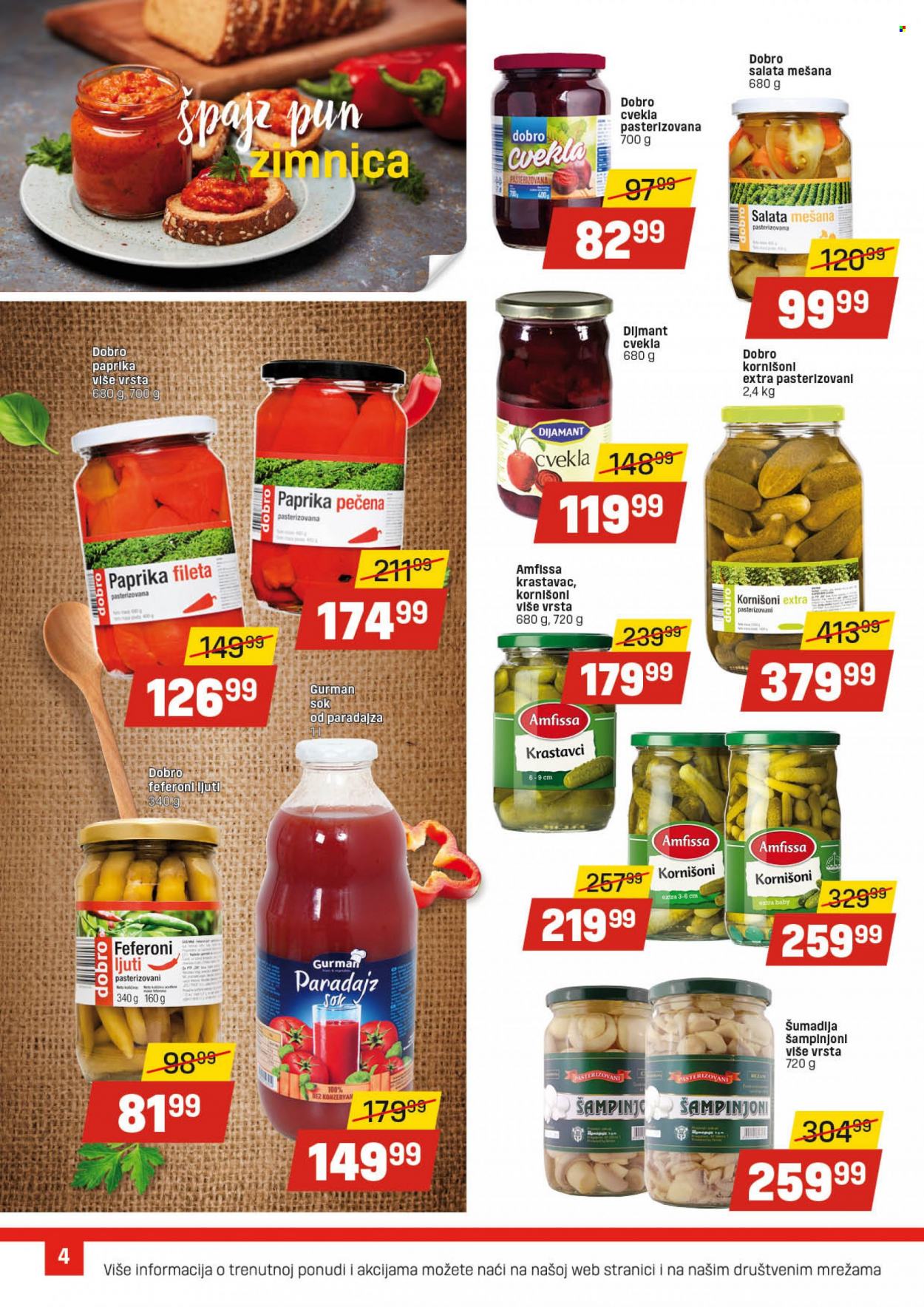DIS katalog - 09.09.2021 - 29.09.2021. Stranica 4