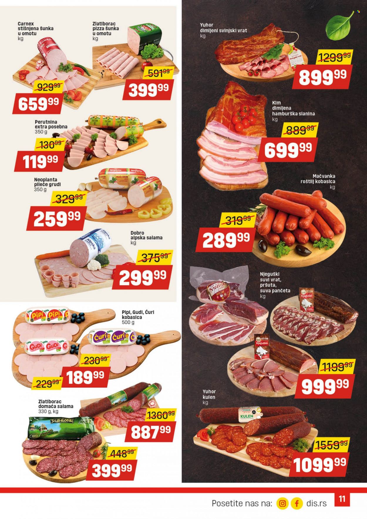 DIS katalog - 09.09.2021 - 29.09.2021. Stranica 11