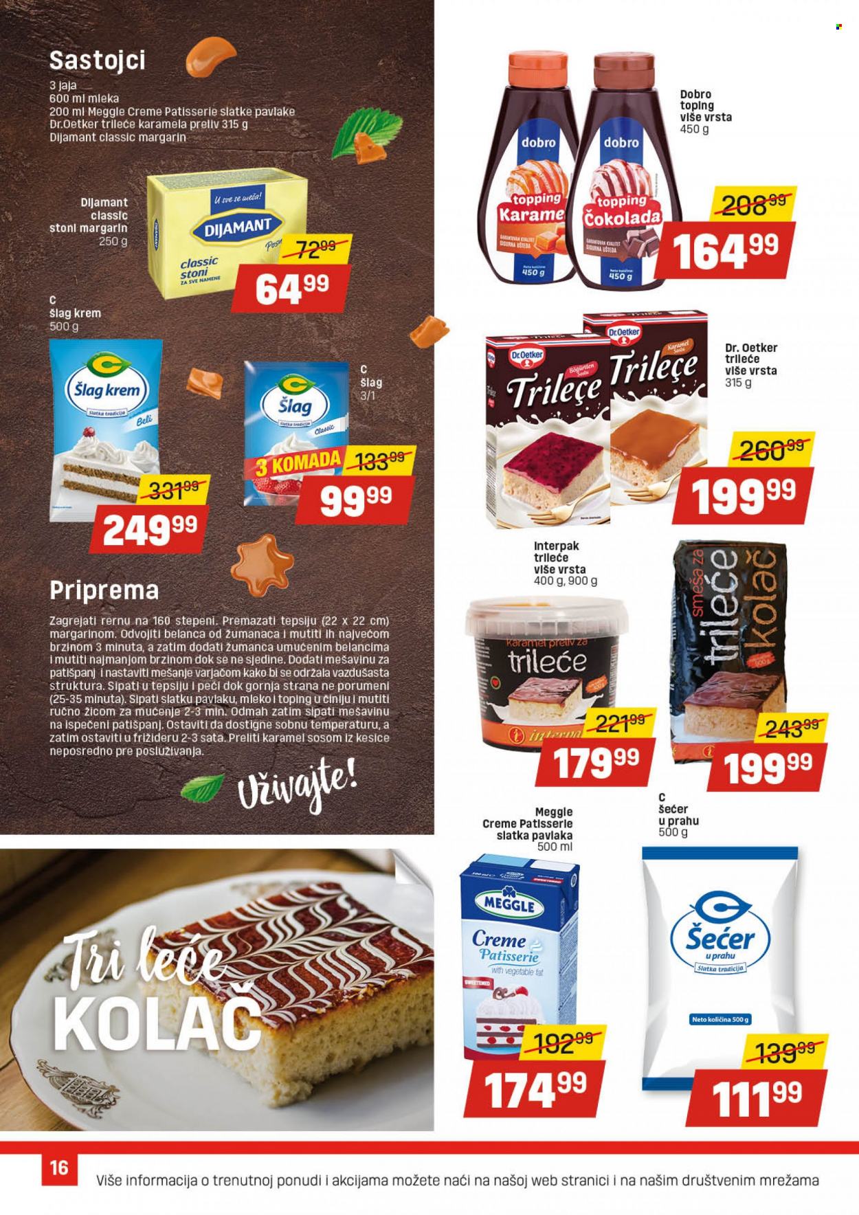 DIS katalog - 09.09.2021 - 29.09.2021. Stranica 16