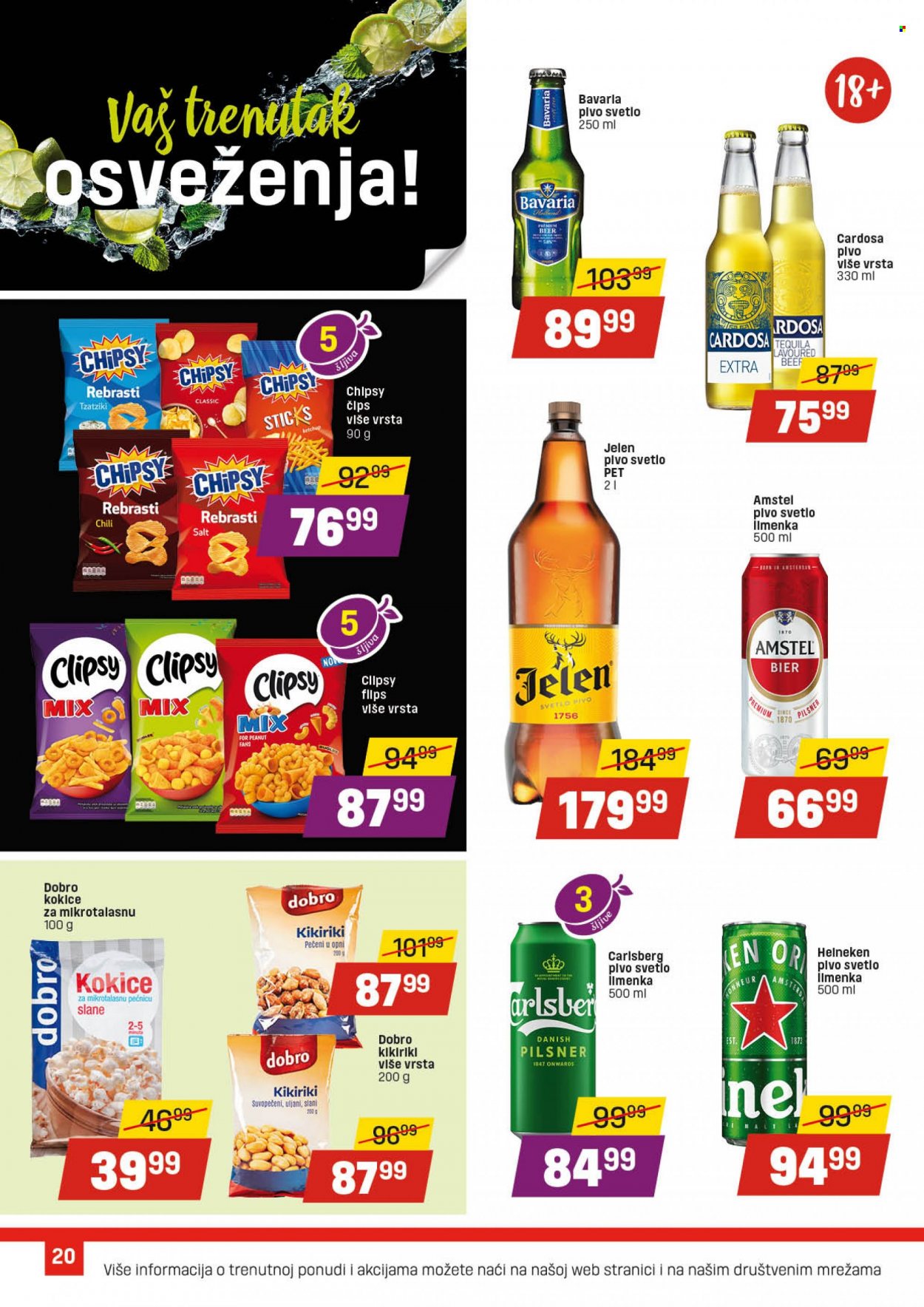 DIS katalog - 09.09.2021 - 29.09.2021. Stranica 20