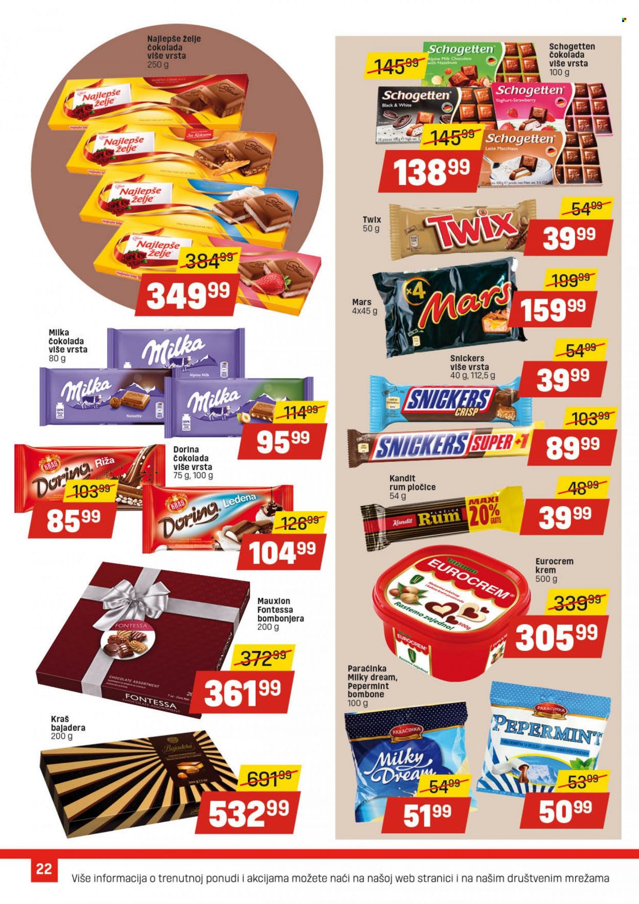 DIS katalog - 09.09.2021 - 29.09.2021. Stranica 22