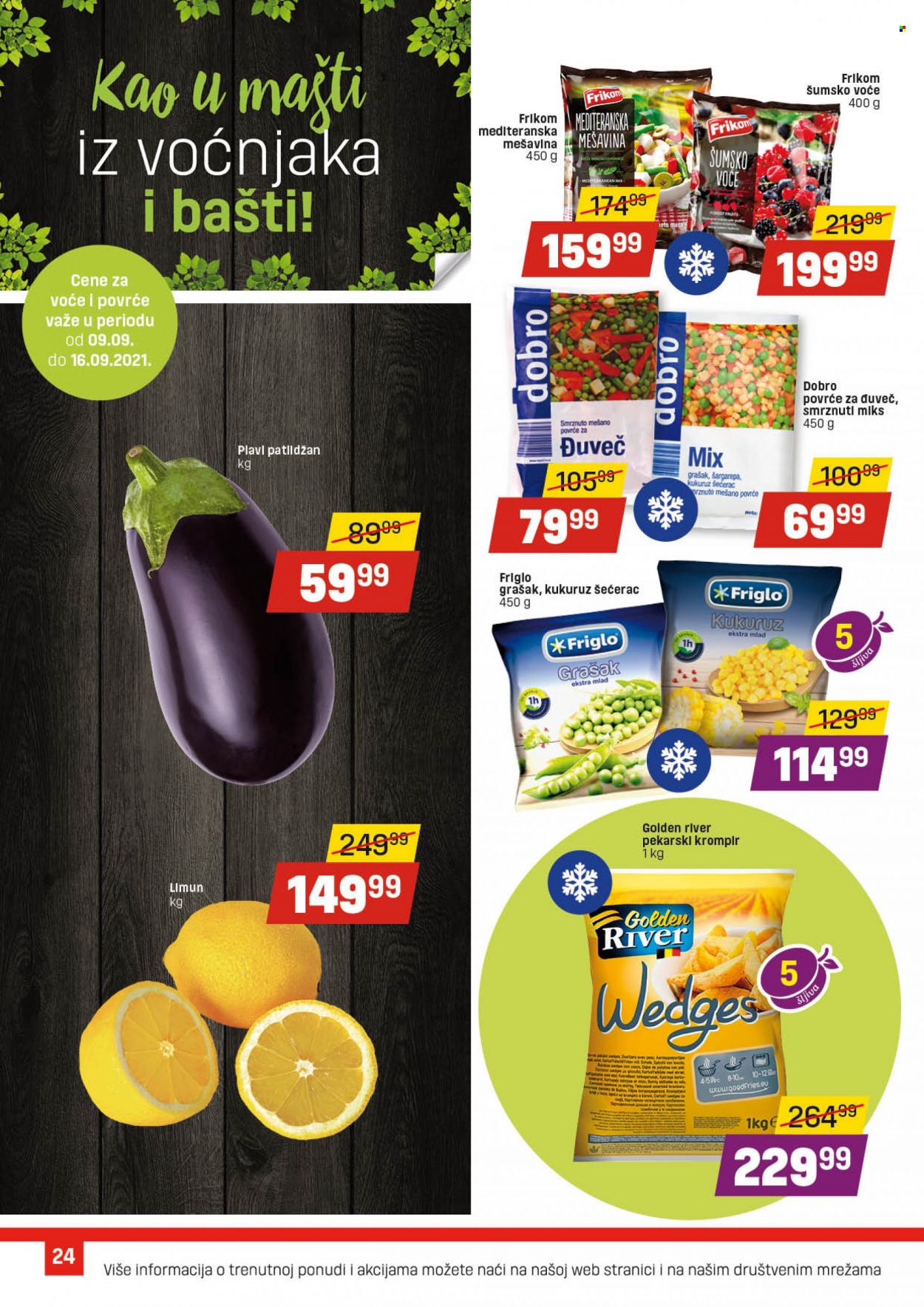 DIS katalog - 09.09.2021 - 29.09.2021. Stranica 24