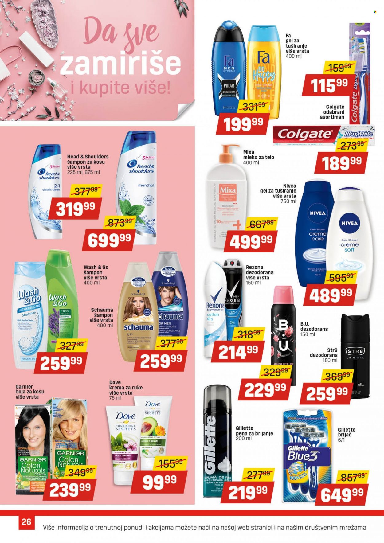 DIS katalog - 09.09.2021 - 29.09.2021. Stranica 26