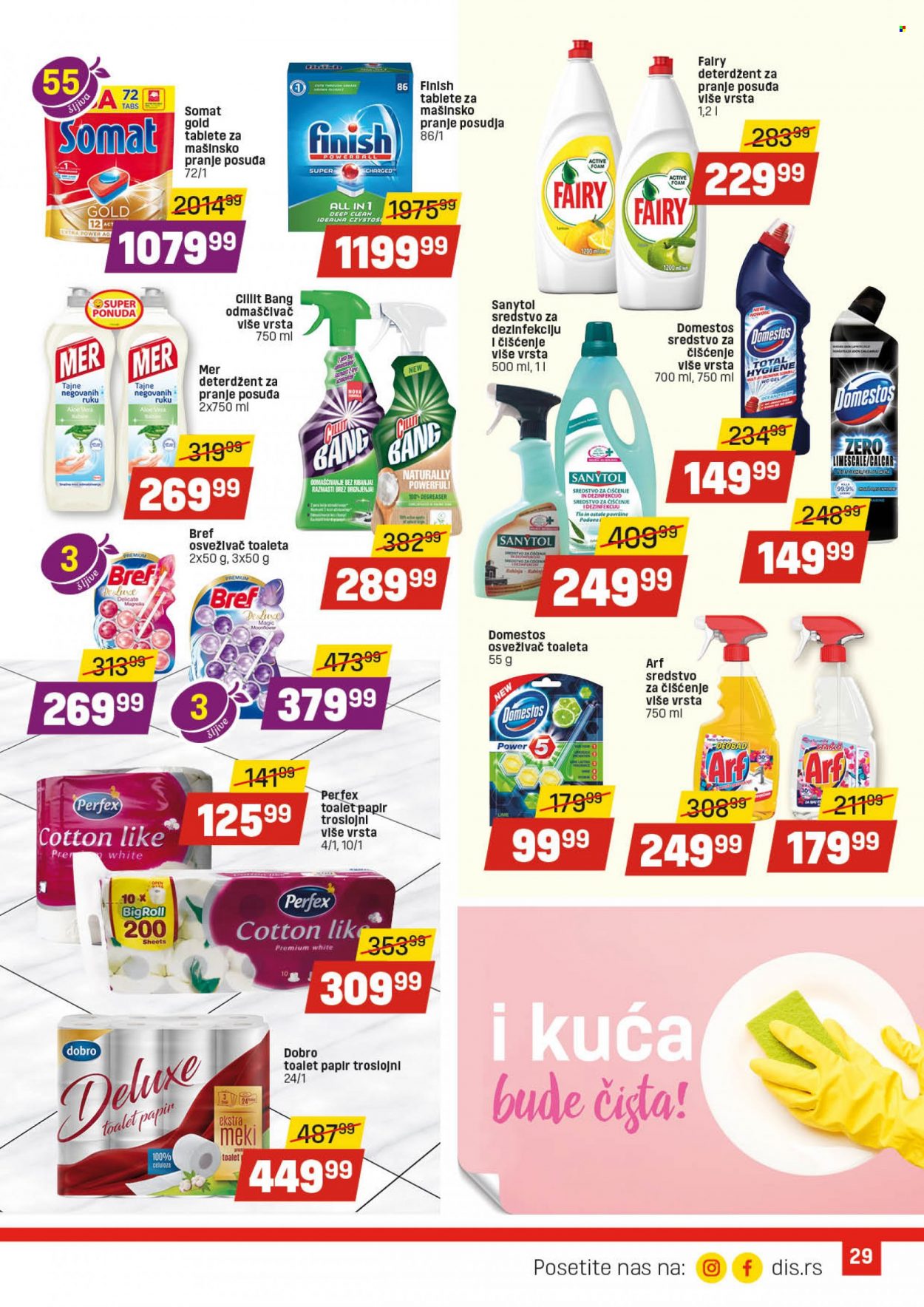 DIS katalog - 09.09.2021 - 29.09.2021. Stranica 29