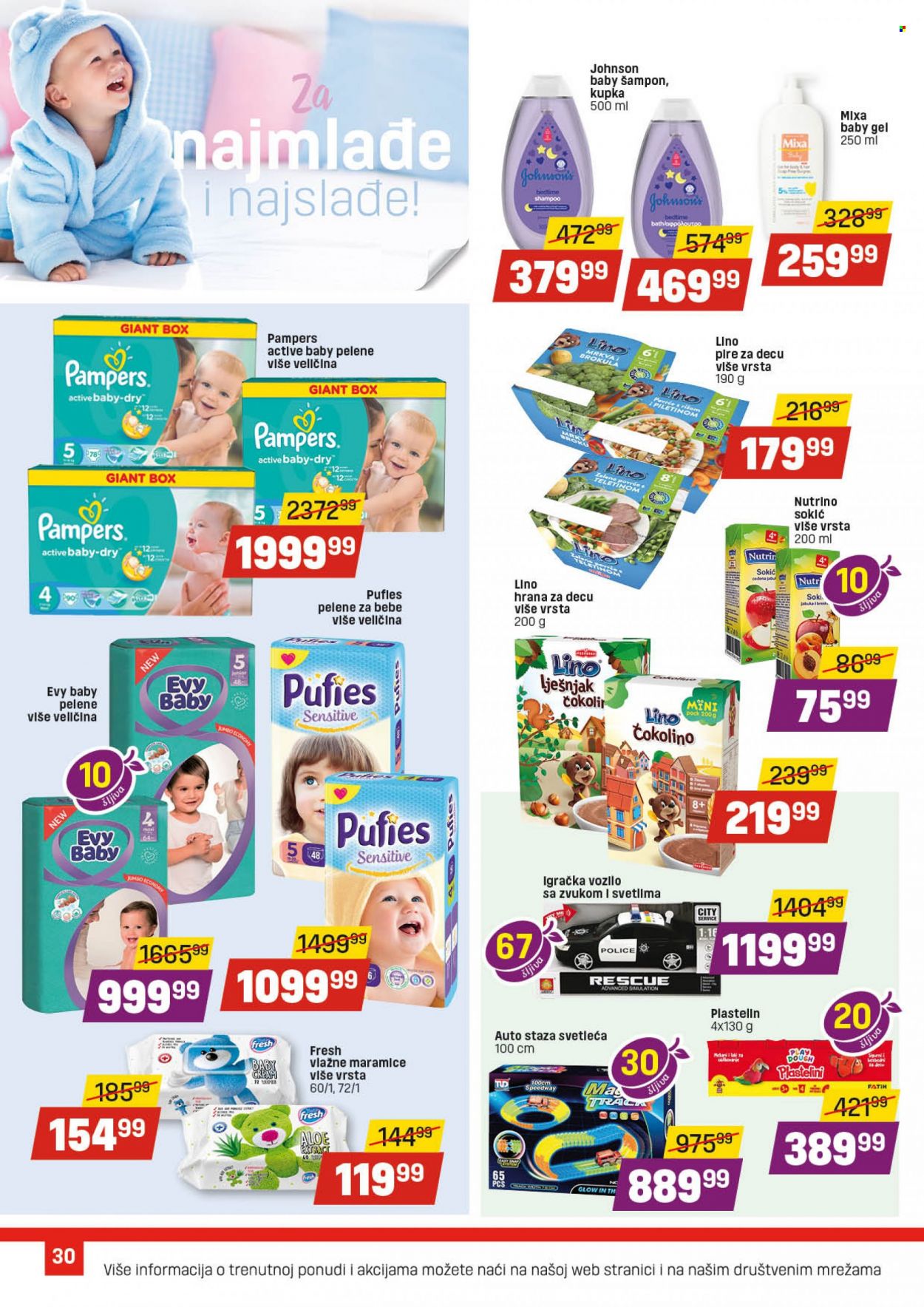 DIS katalog - 09.09.2021 - 29.09.2021. Stranica 30