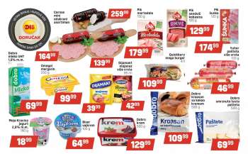 DIS katalog - 09.09.2021 - 29.09.2021.