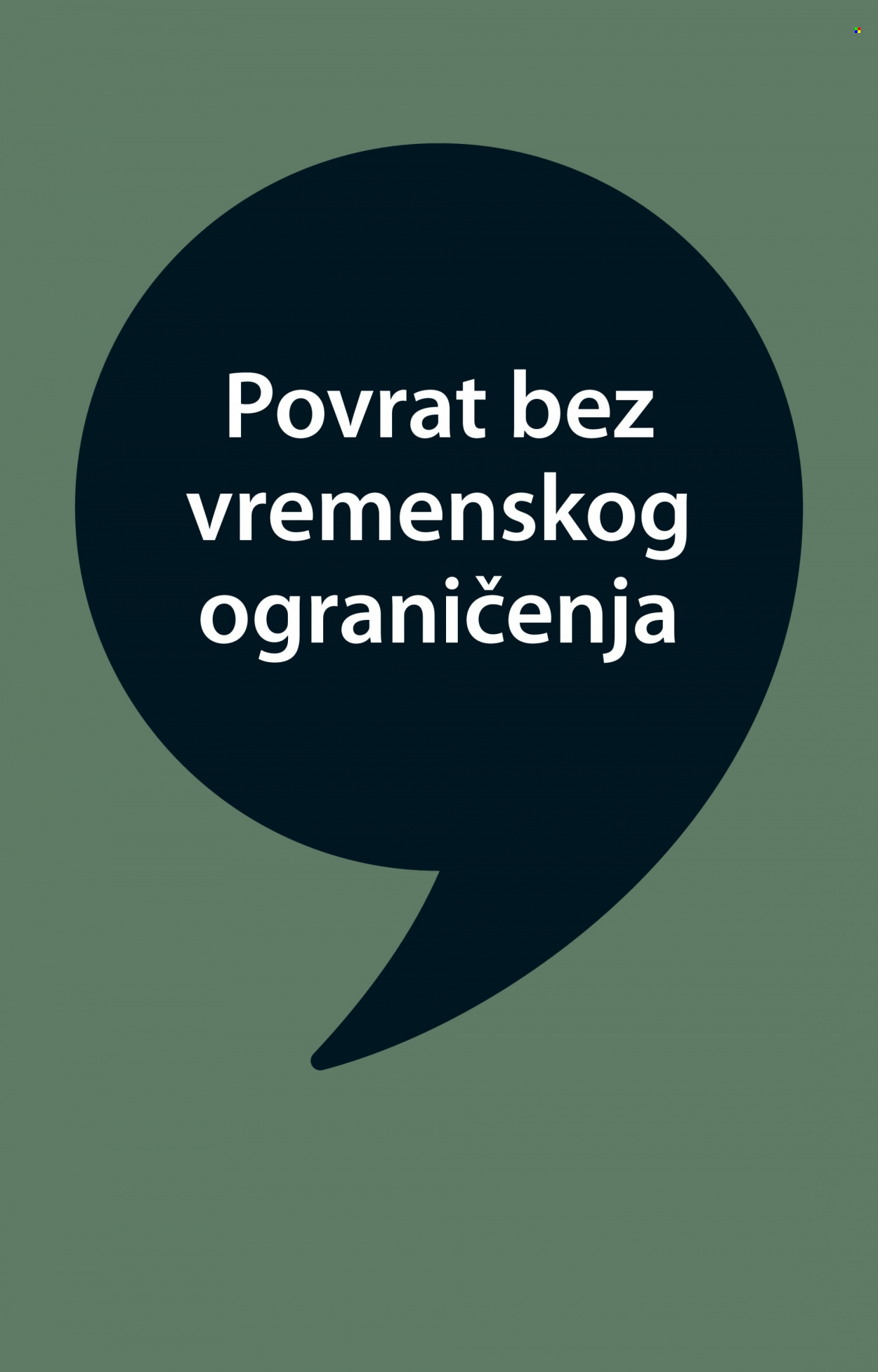 JYSK katalog - 09.09.2021 - 22.09.2021. Stranica 25