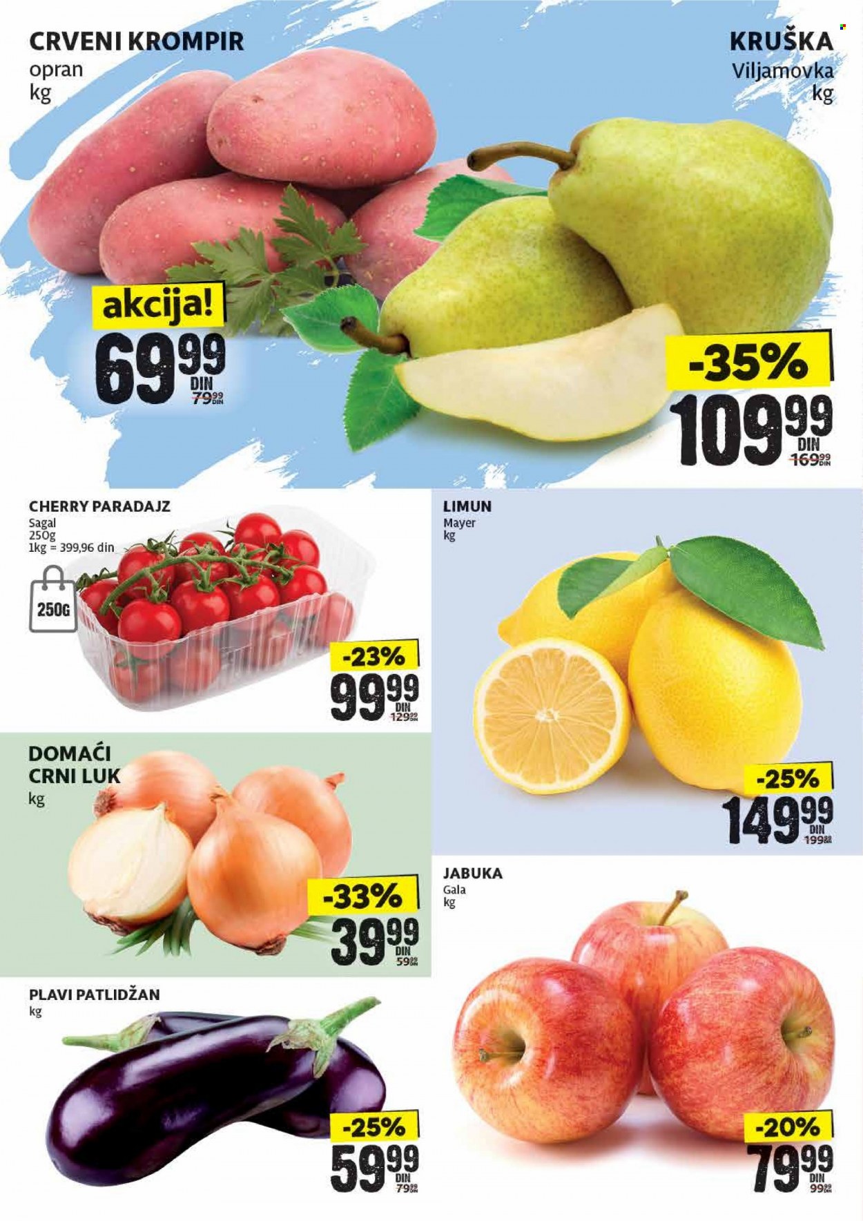 Idea katalog - 10.09.2021 - 16.09.2021. Stranica 2