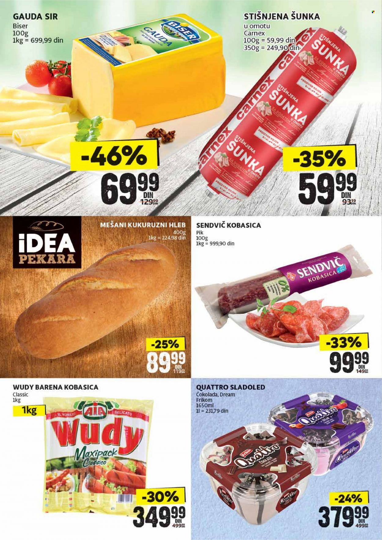 Idea katalog - 10.09.2021 - 16.09.2021. Stranica 4