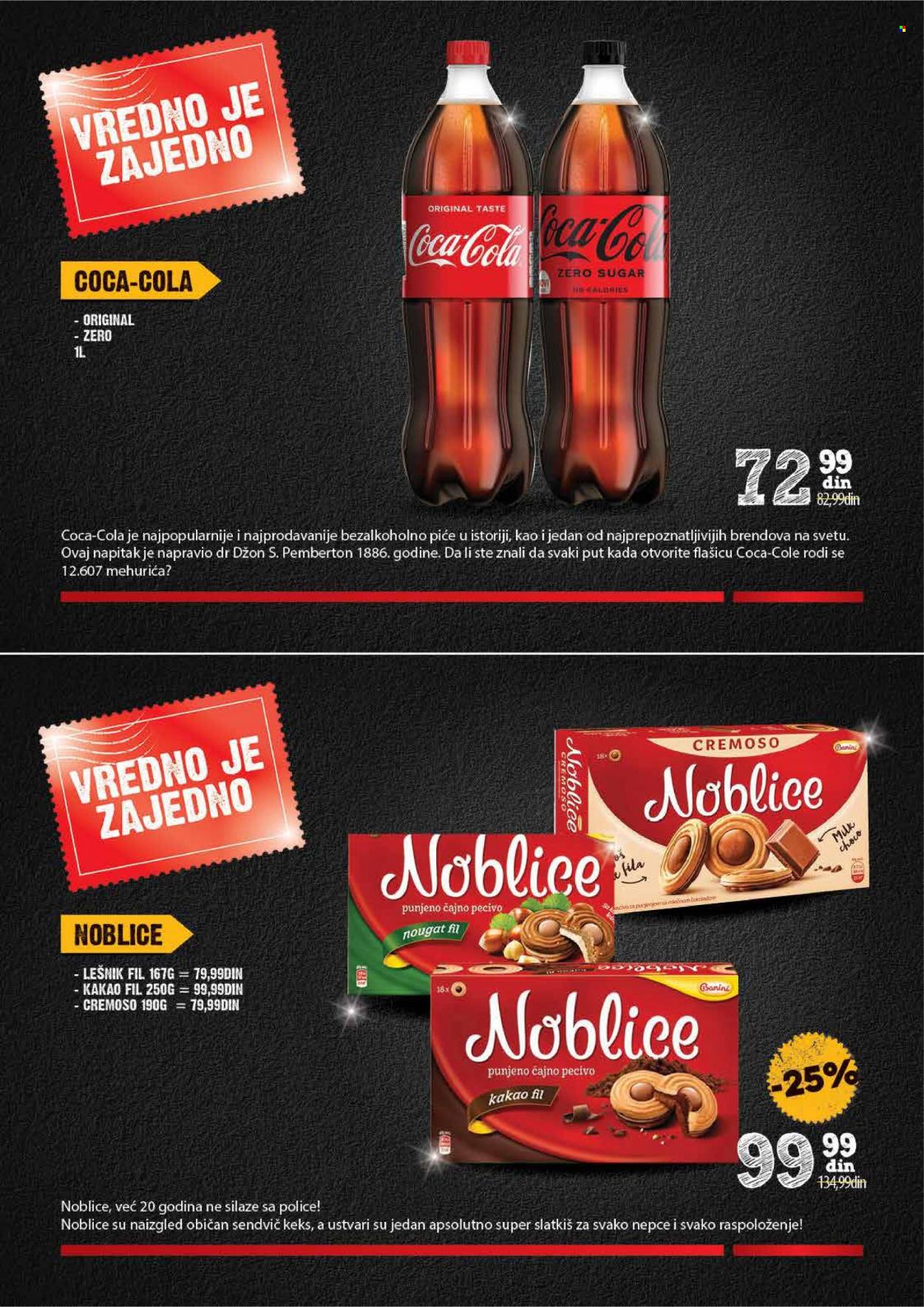 Idea katalog - 10.09.2021 - 16.09.2021. Stranica 6
