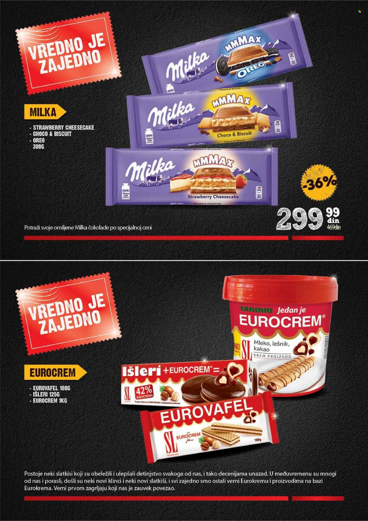 Idea katalog - 10.09.2021 - 16.09.2021. Stranica 7