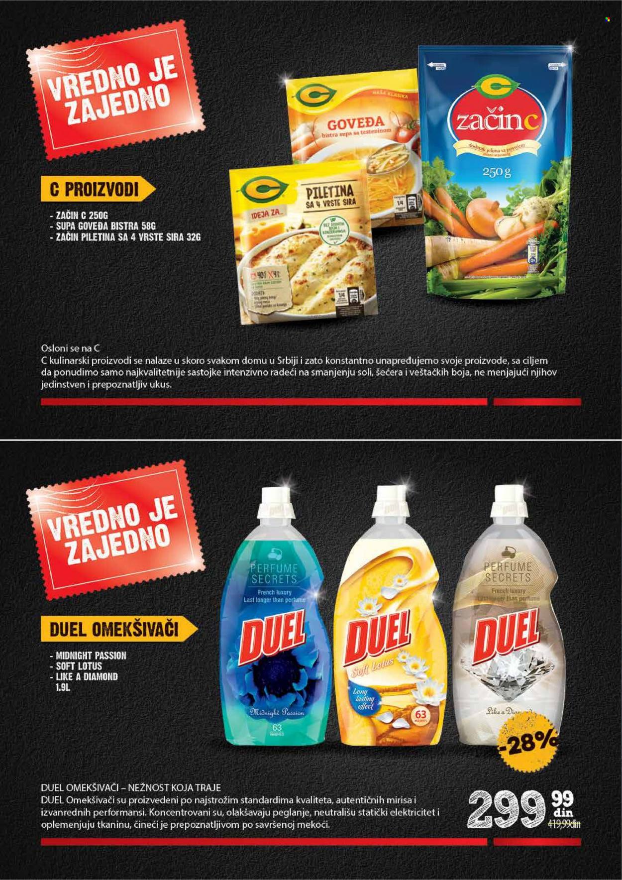 Idea katalog - 10.09.2021 - 16.09.2021. Stranica 10