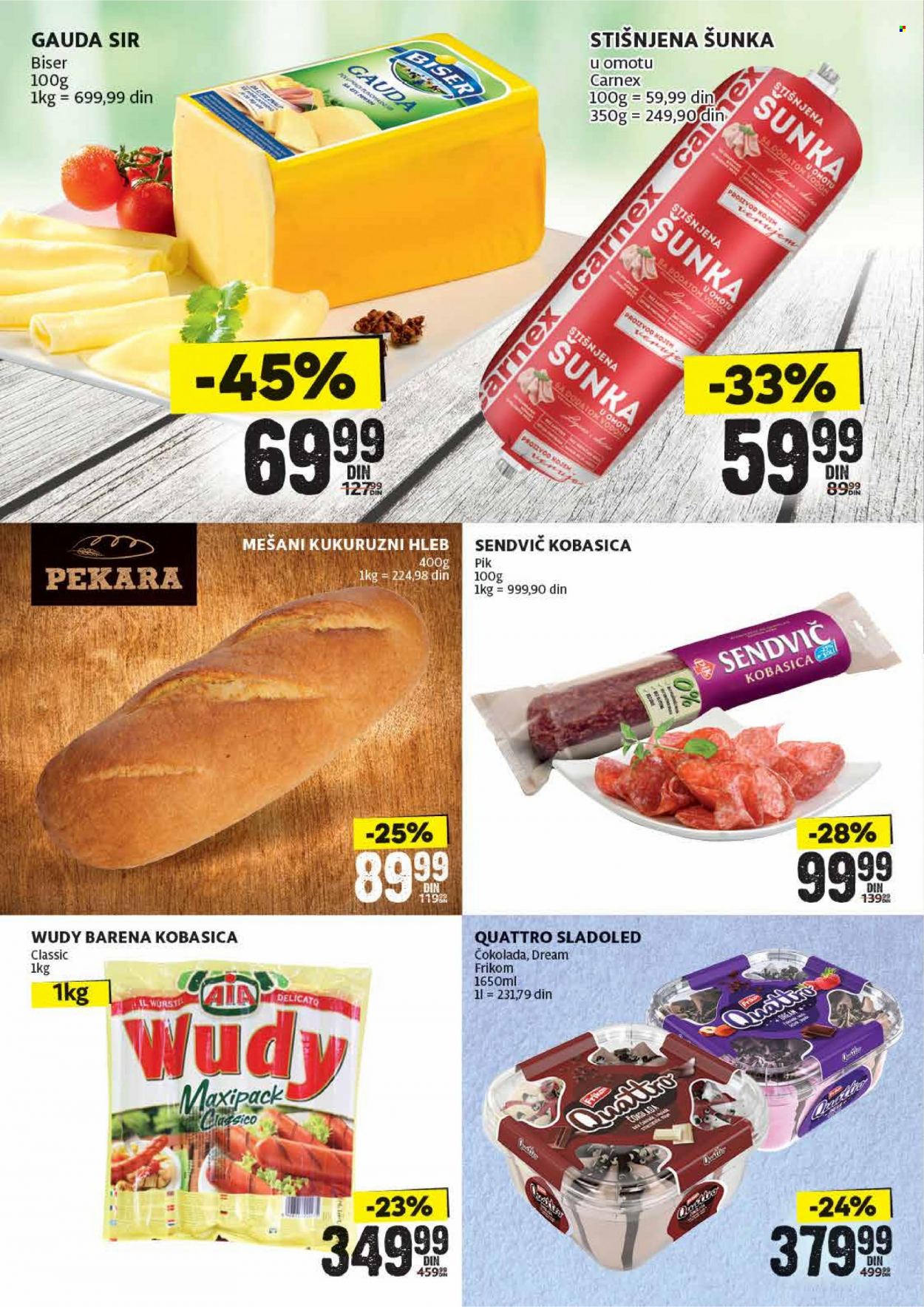 Roda katalog - 10.09.2021 - 16.09.2021. Stranica 4