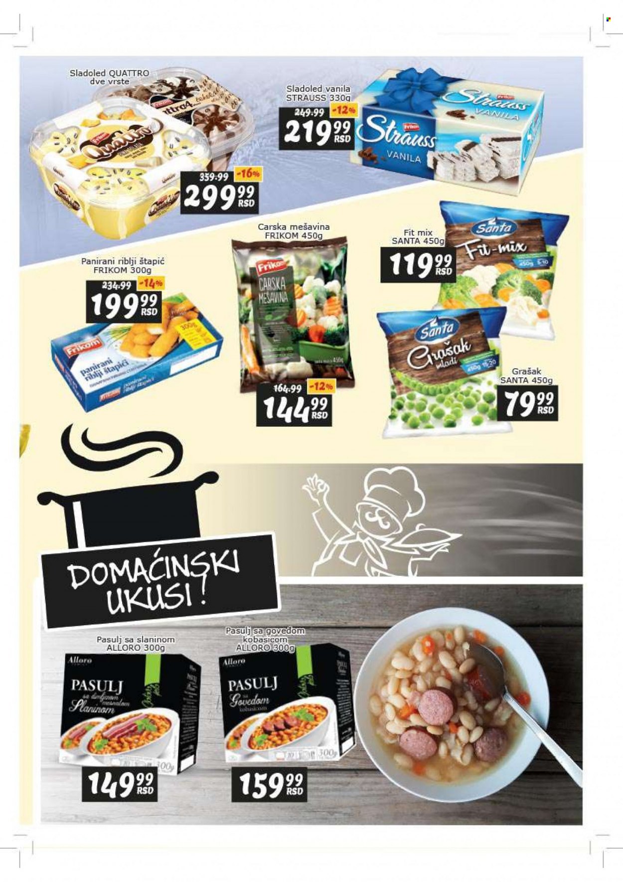 Aman katalog - 06.09.2021 - 12.09.2021. Stranica 9