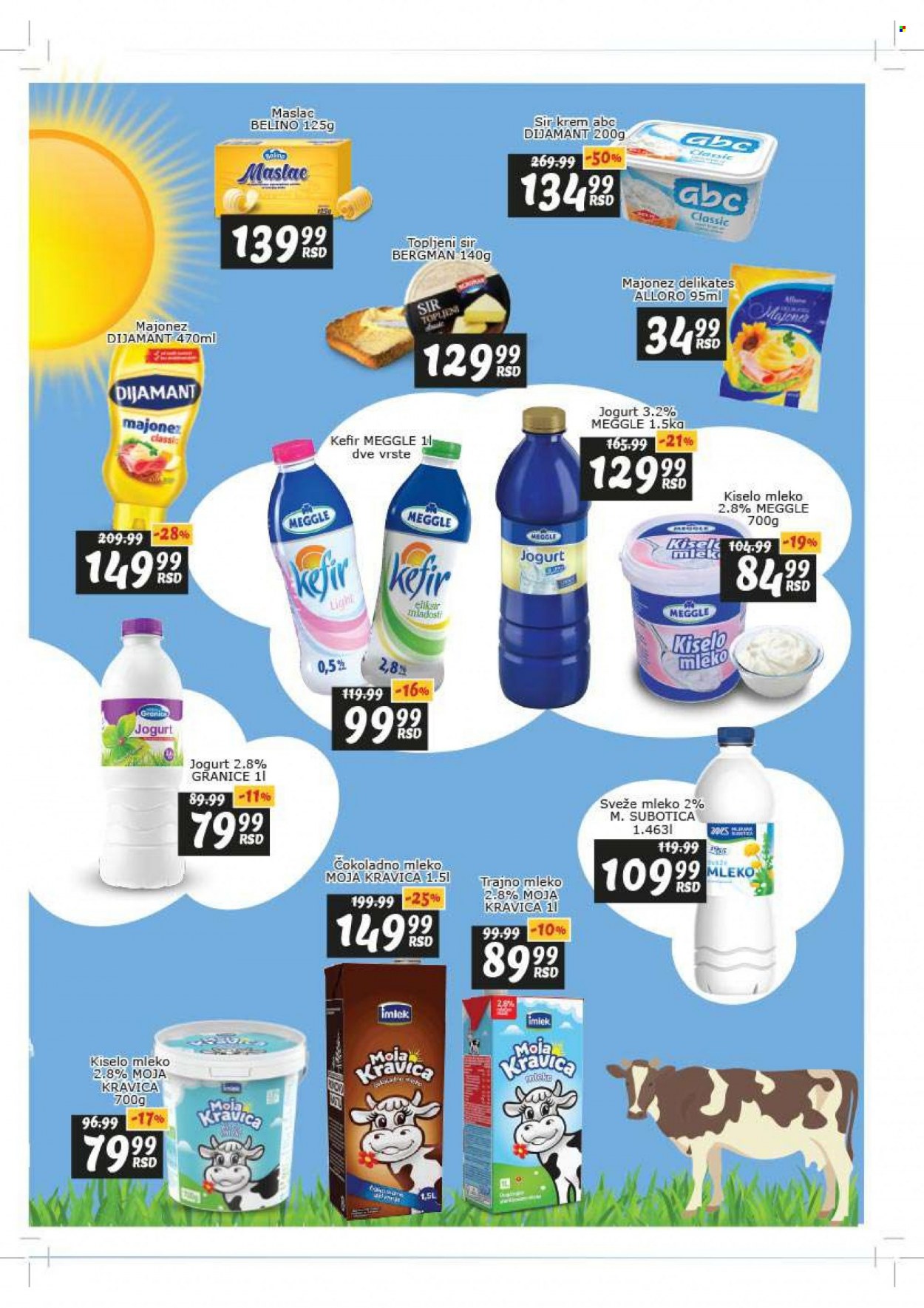 Aman katalog - 06.09.2021 - 12.09.2021. Stranica 11