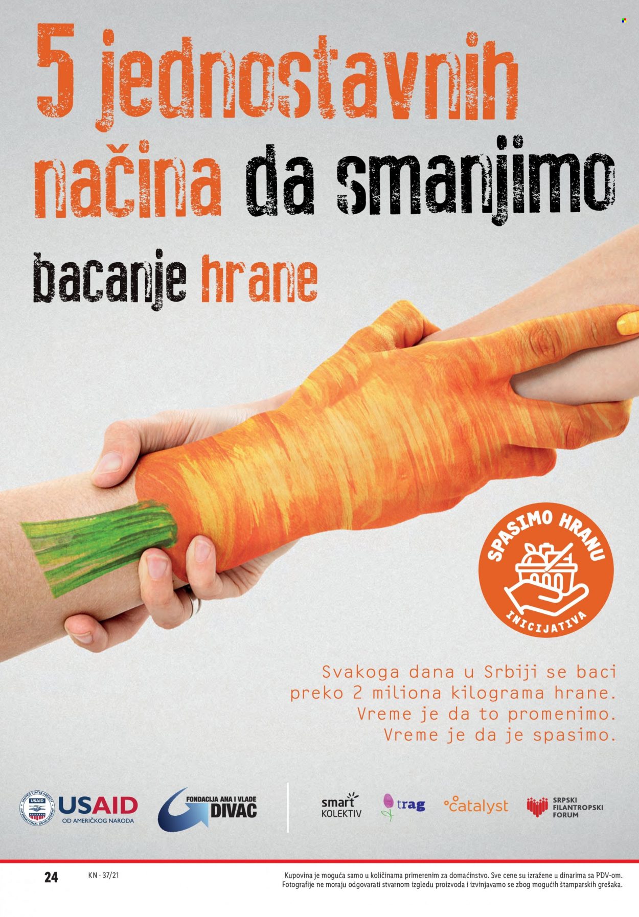 Lidl katalog - 16.09.2021 - 22.09.2021. Stranica 24