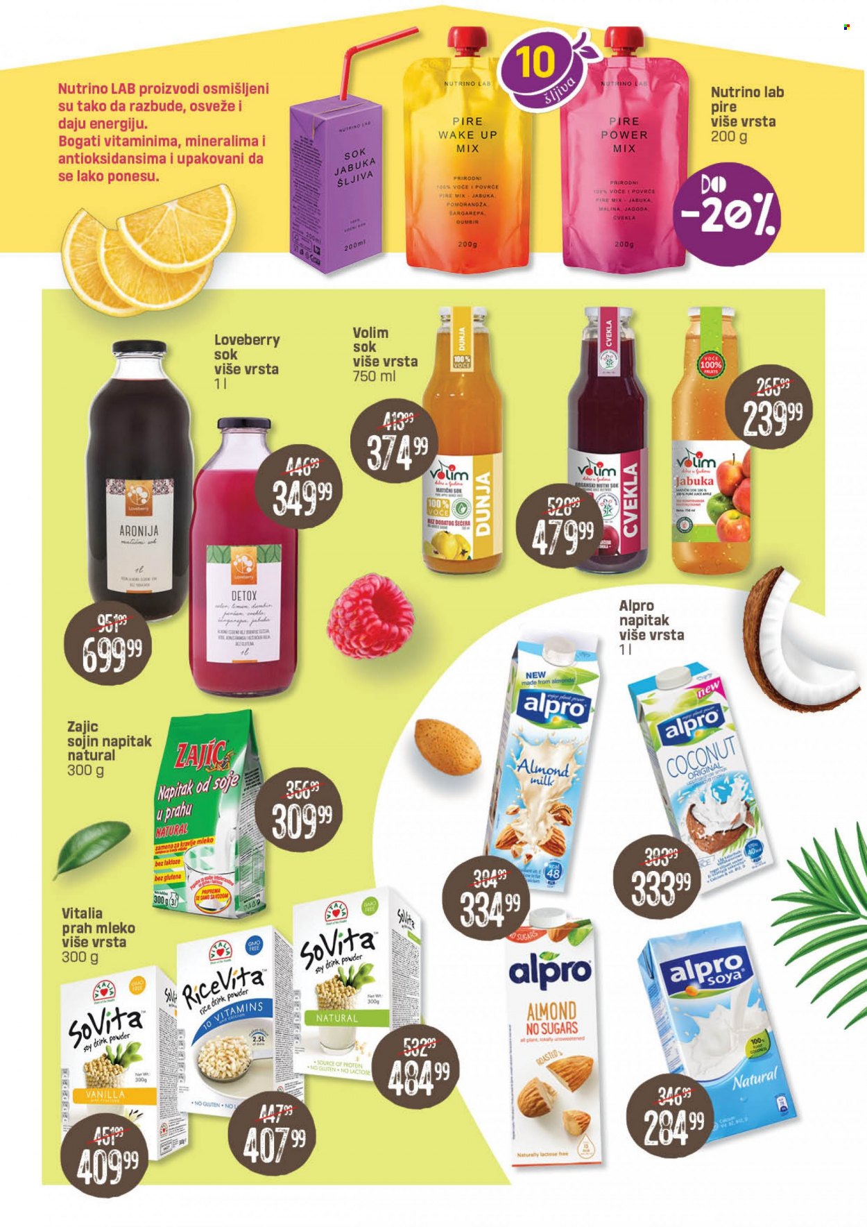 DIS katalog - 12.09.2021 - 10.10.2021. Stranica 5