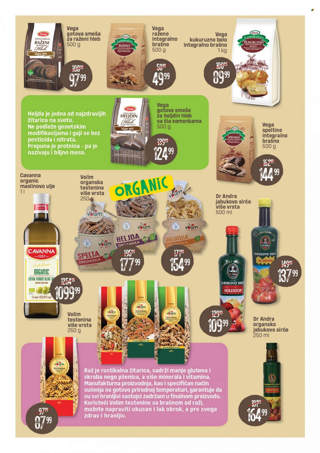 DIS katalog - 12.09.2021 - 10.10.2021. Stranica 6