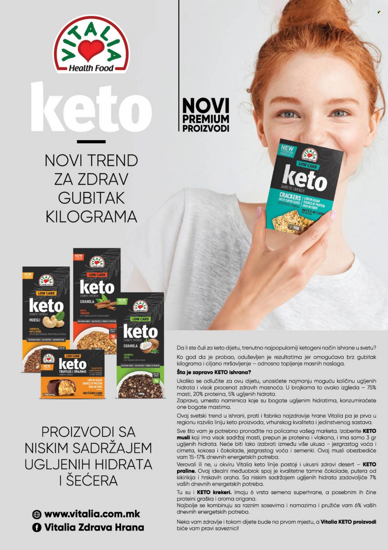 DIS katalog - 12.09.2021 - 10.10.2021. Stranica 8