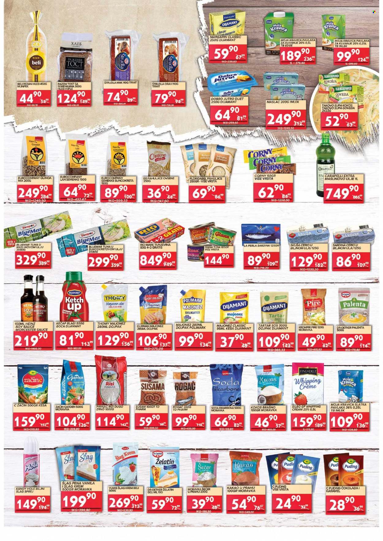 Medius katalog - 14.09.2021 - 26.09.2021. Stranica 4