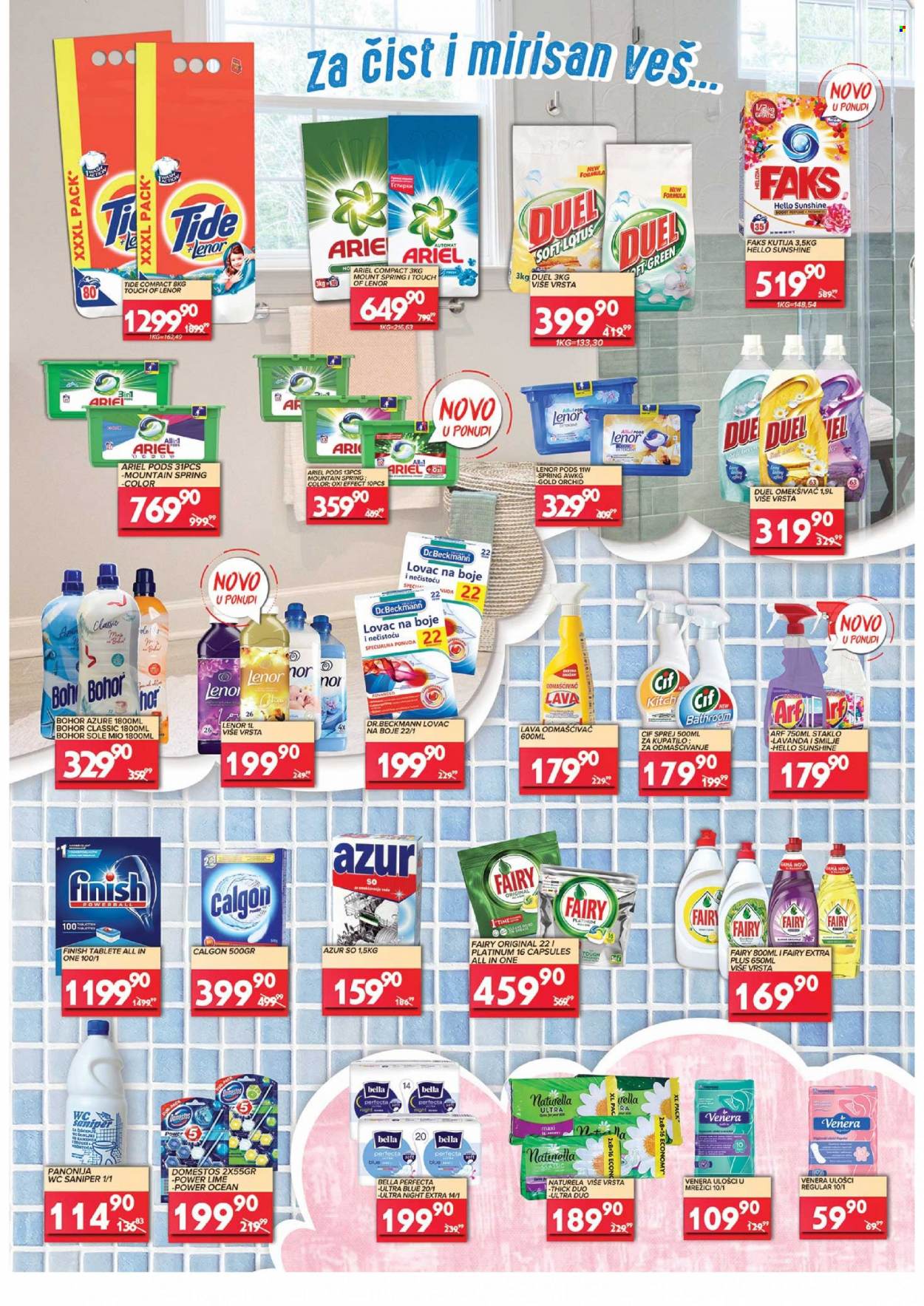 Medius katalog - 14.09.2021 - 26.09.2021. Stranica 11
